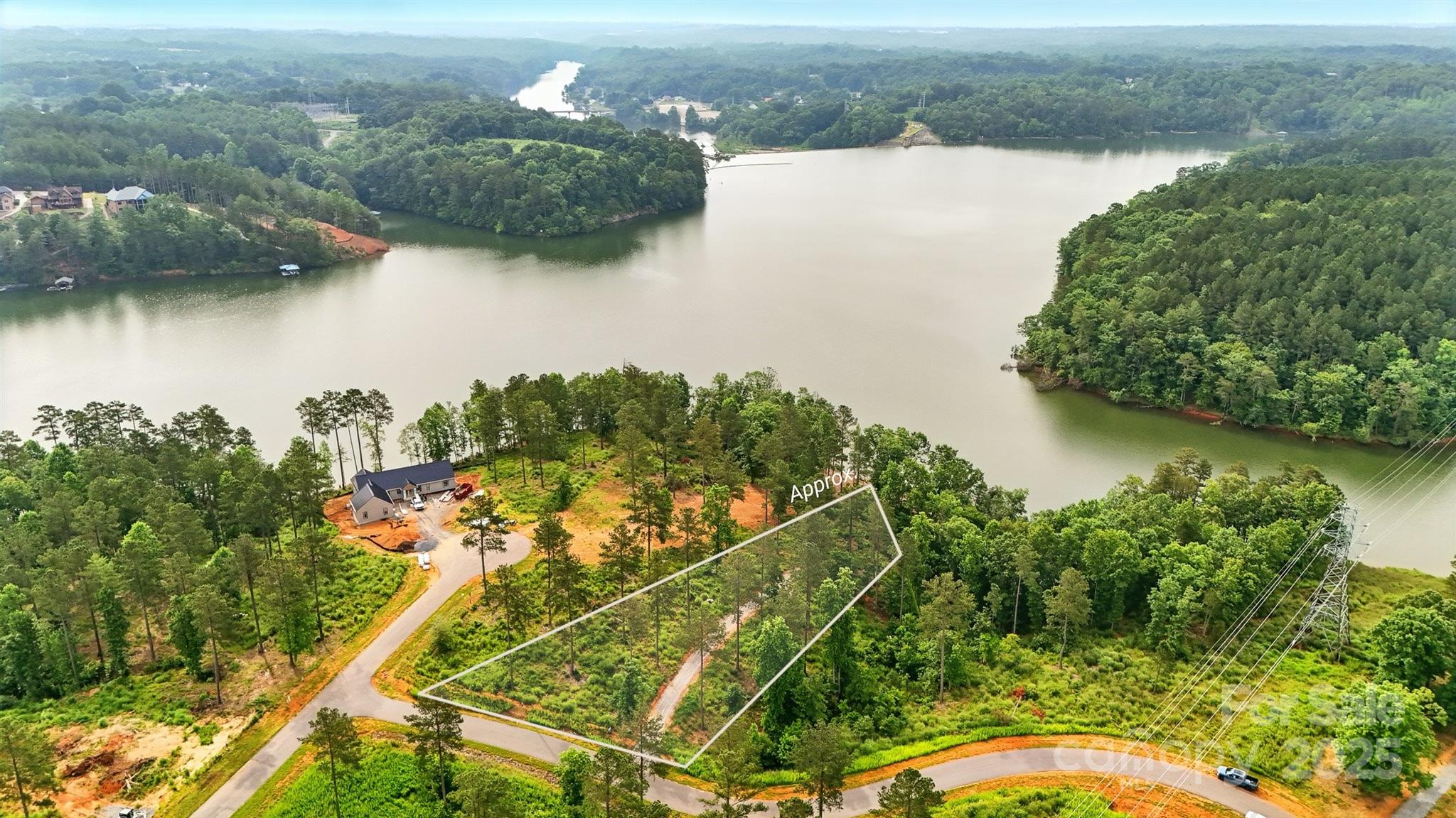 2372 Princeton Mountain None 70 Property Photo 1