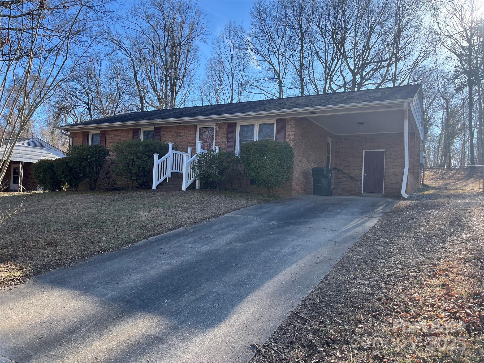 Kings Mountain Real Estate Listings Main Image
