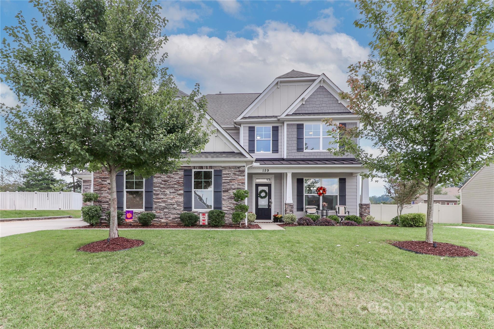 Selma Burke Real Estate Listings Main Image