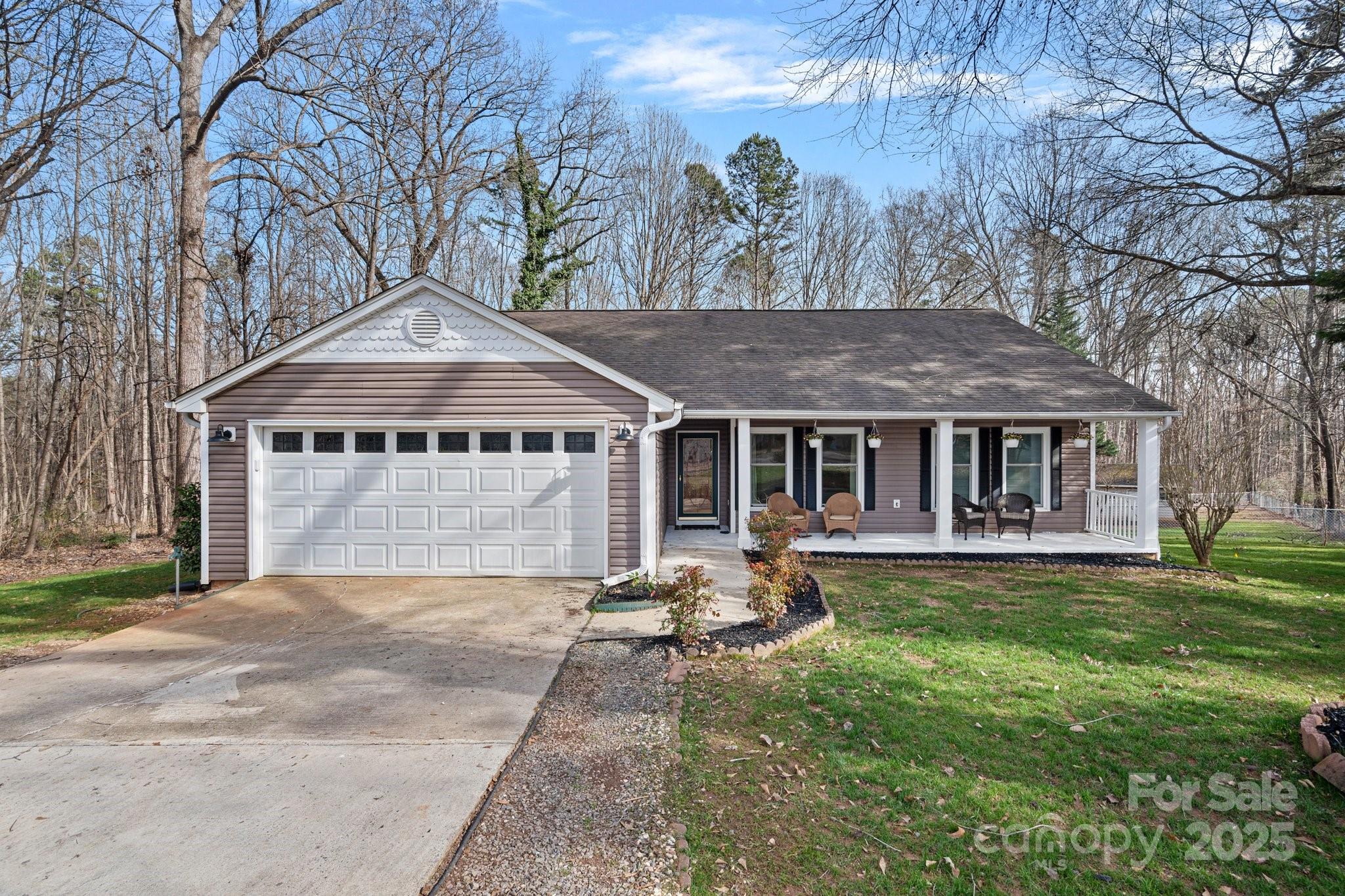 120 Banks Ridge Road Property Photo