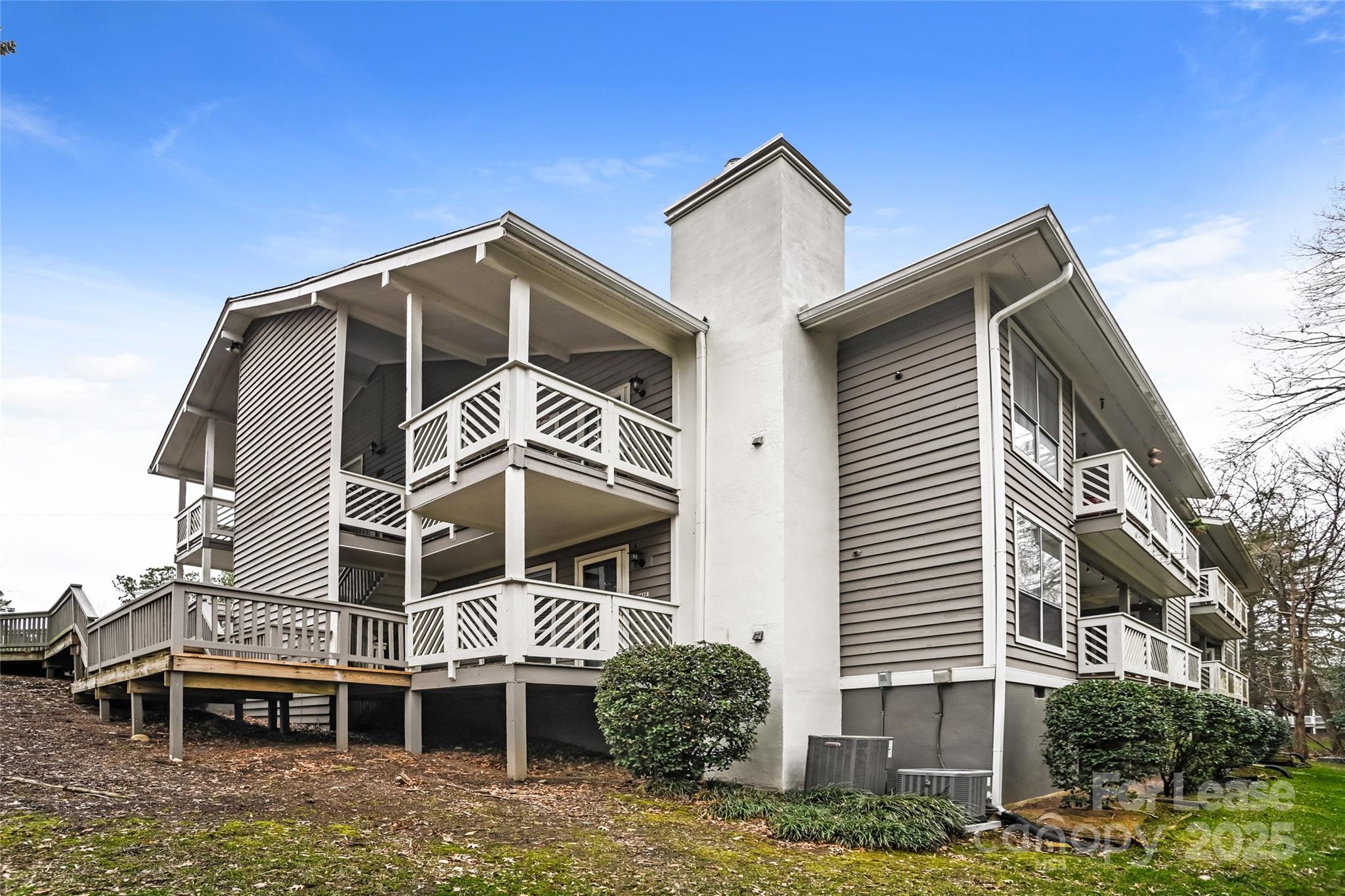 7413 Ashfield Court Property Photo
