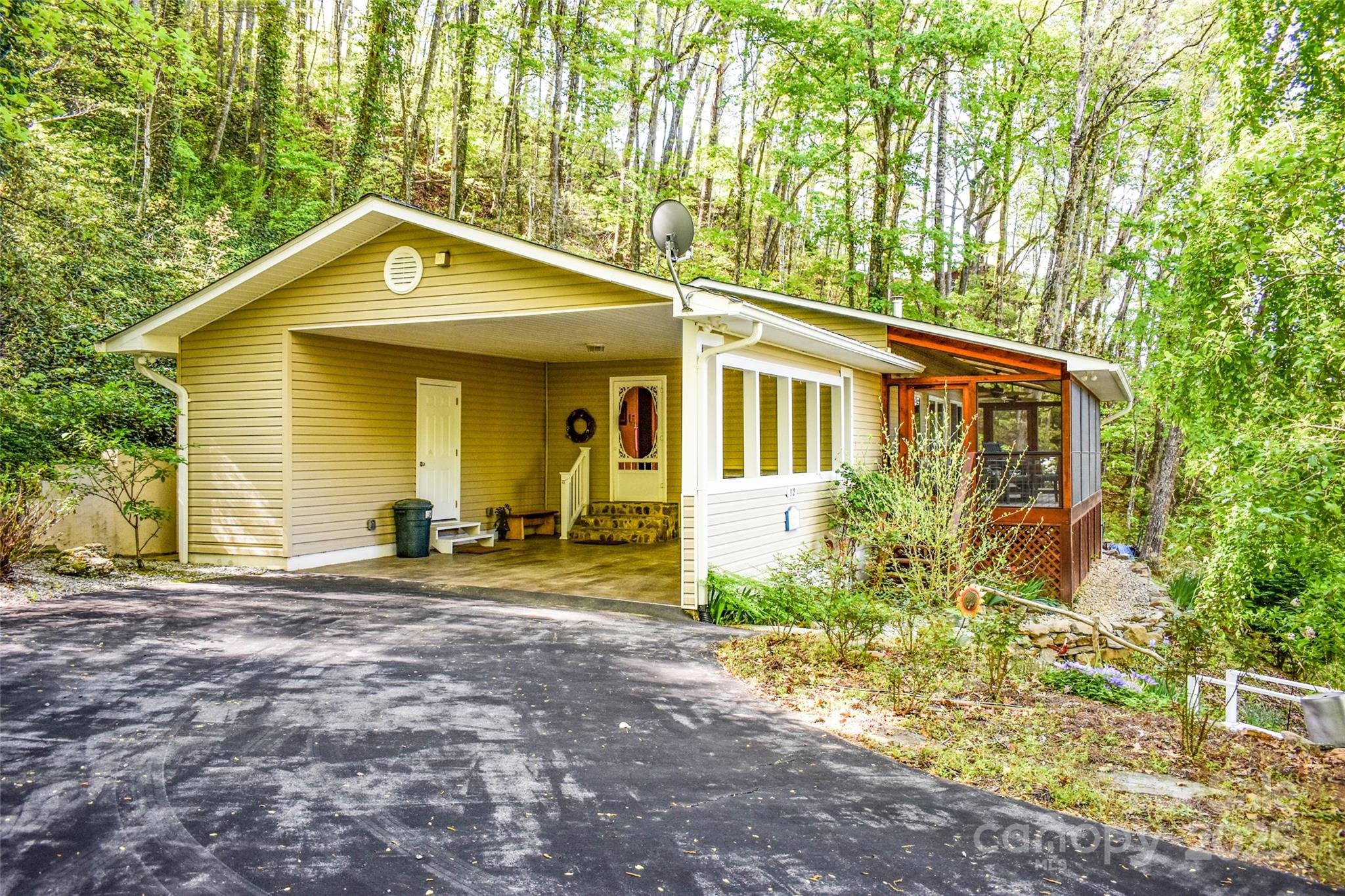 12 Bear Cove Lane Property Photo