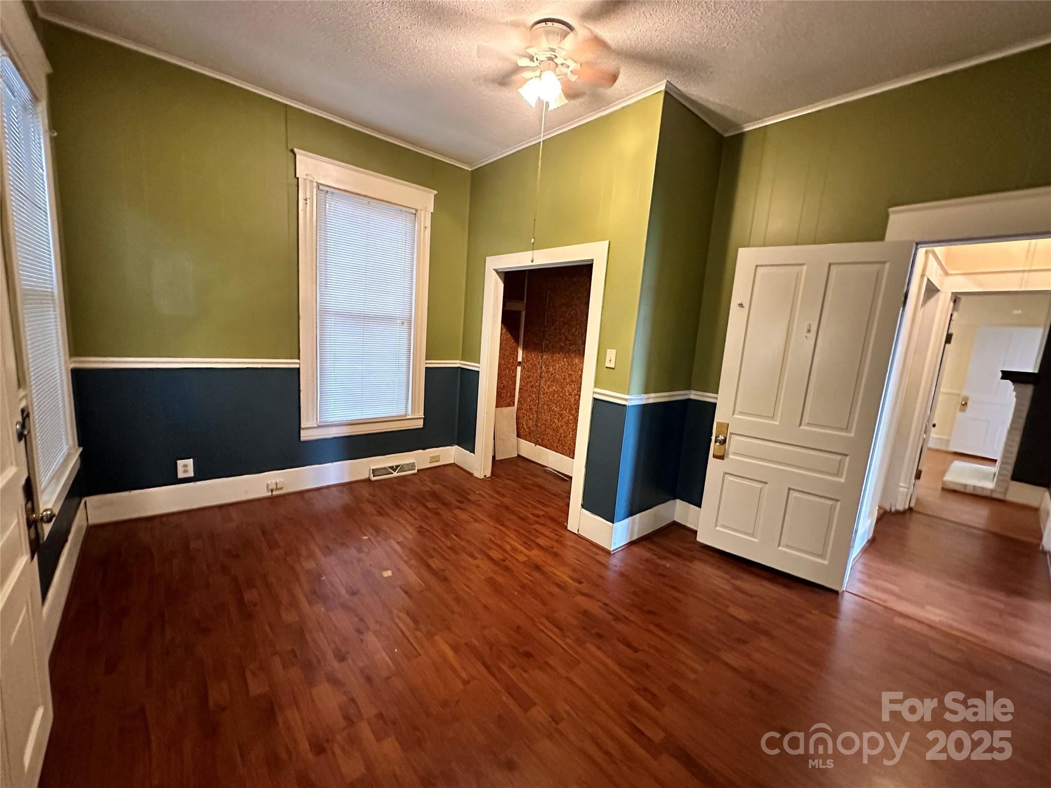 159 Church Street Property Photo 2