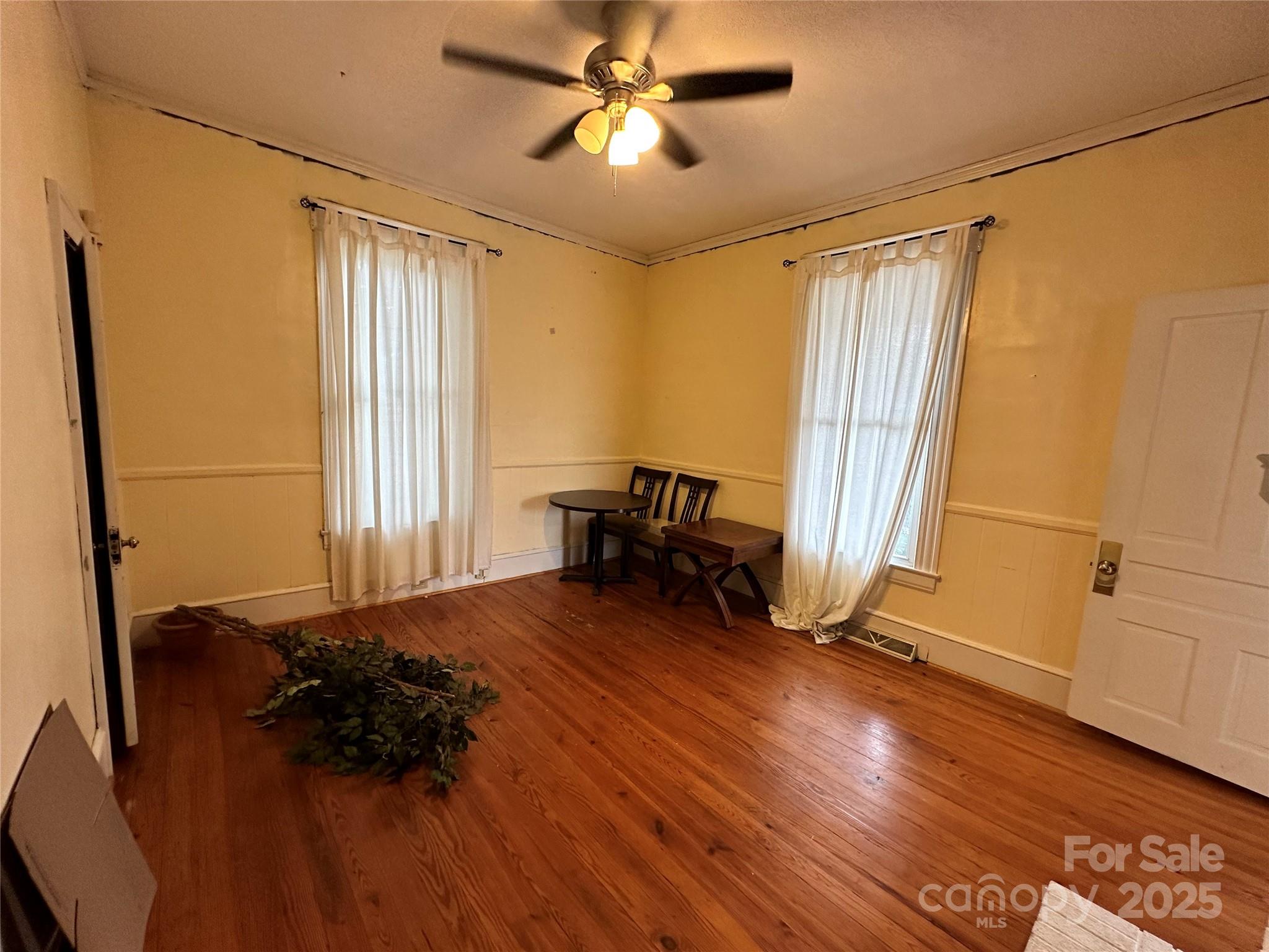 159 Church Street Property Photo 5