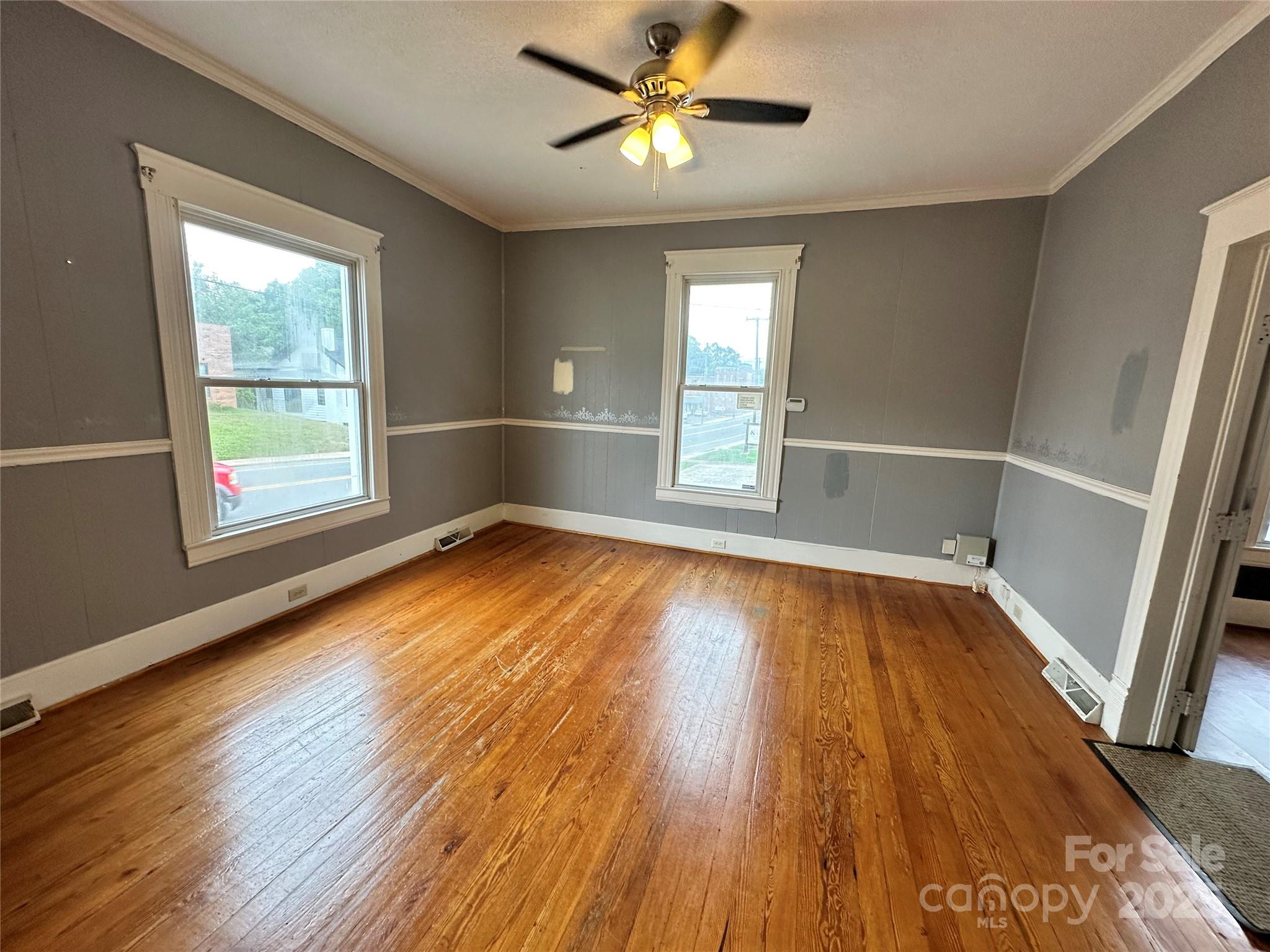 159 Church Street Property Photo 7