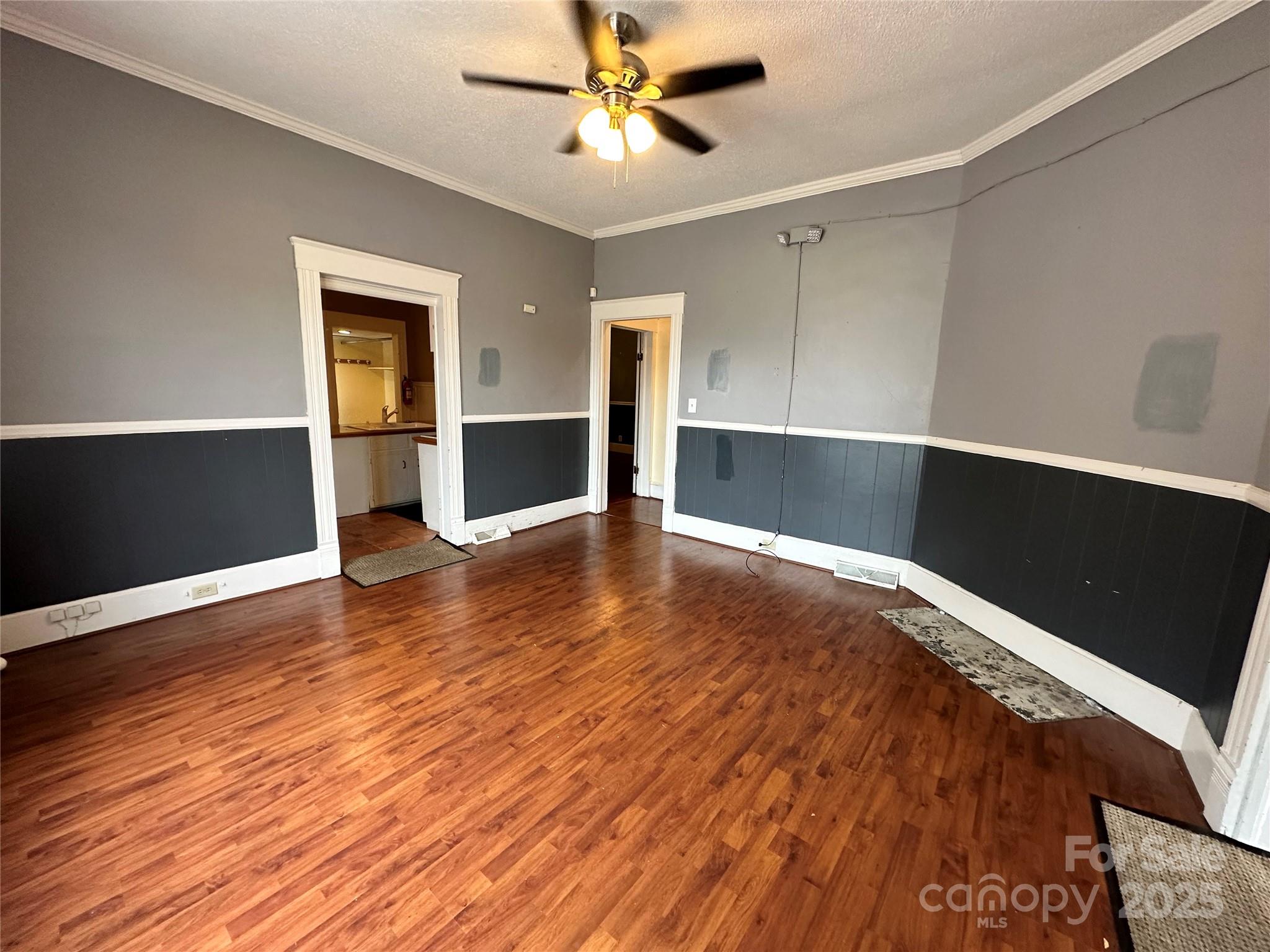 159 Church Street Property Photo 8
