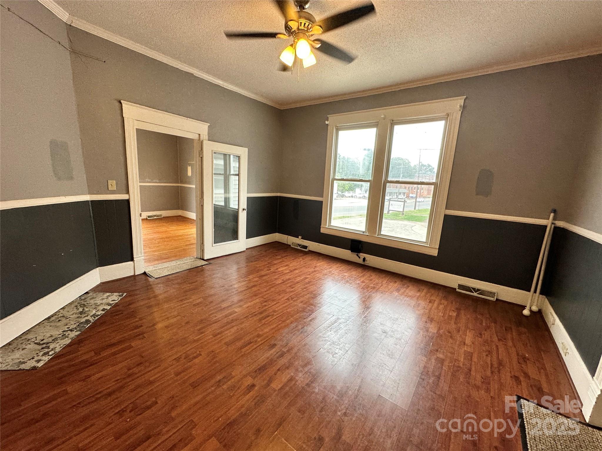 159 Church Street Property Photo 9