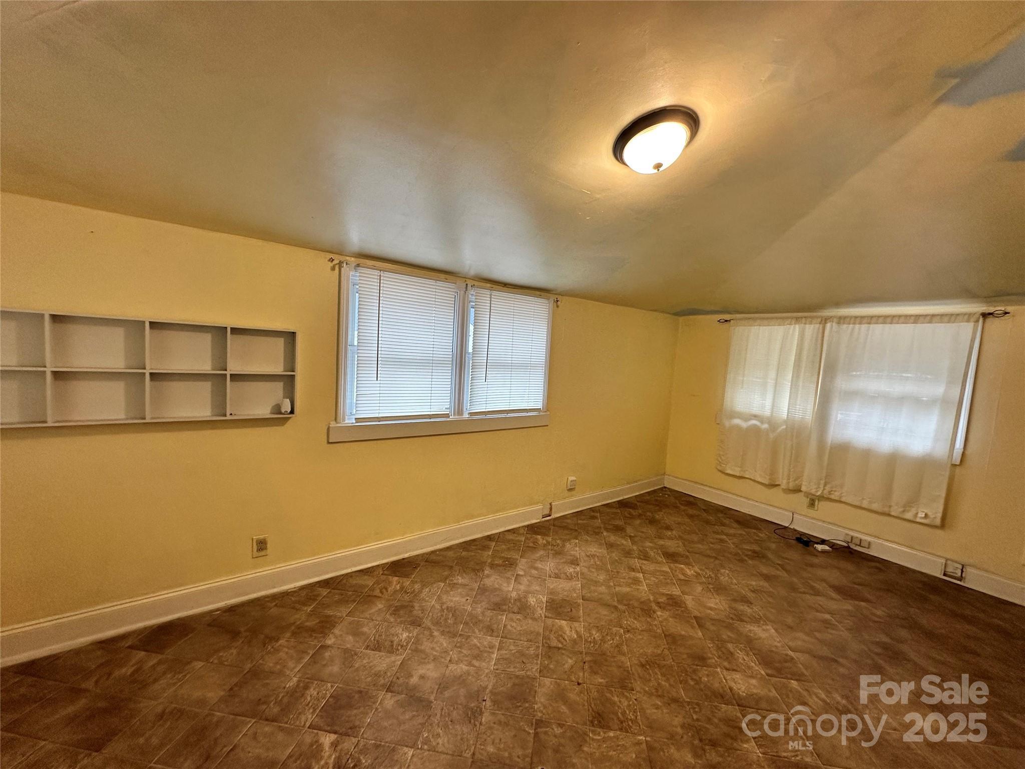 159 Church Street Property Photo 11