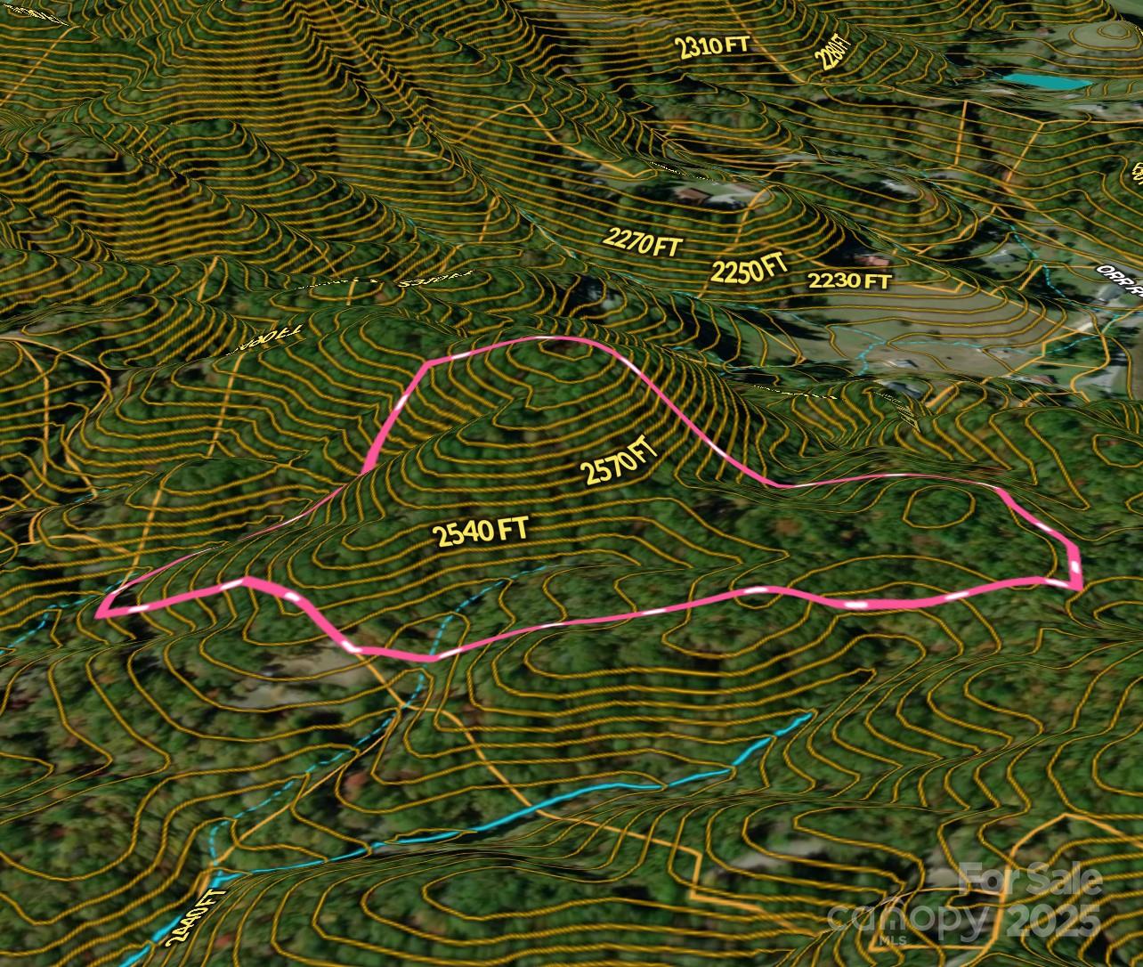 Tbd Girl Scout Camp Road Property Photo 2