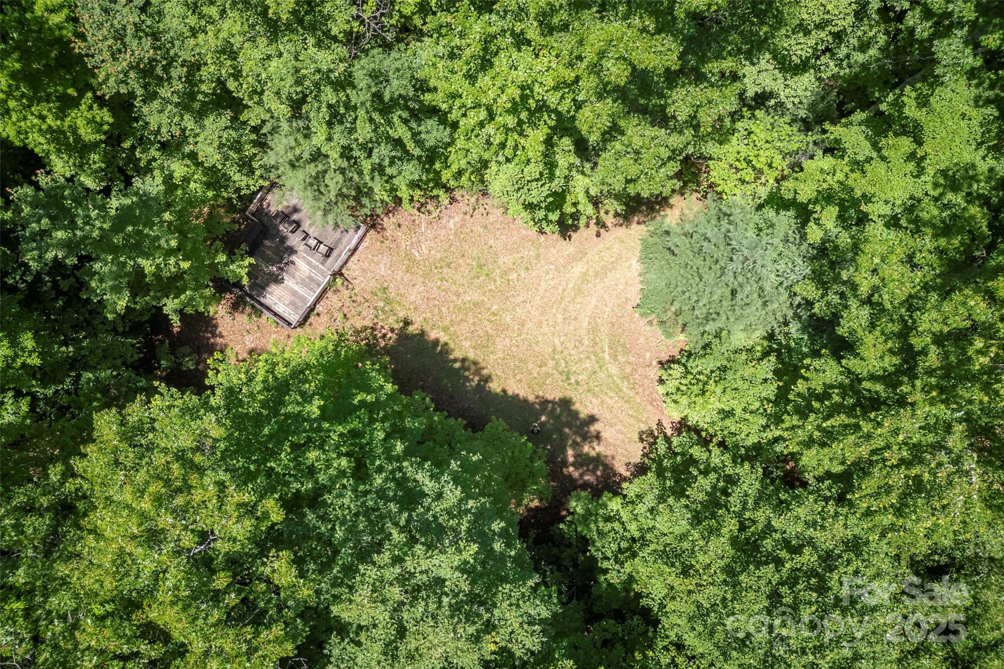 Tbd Girl Scout Camp Road Property Photo 4