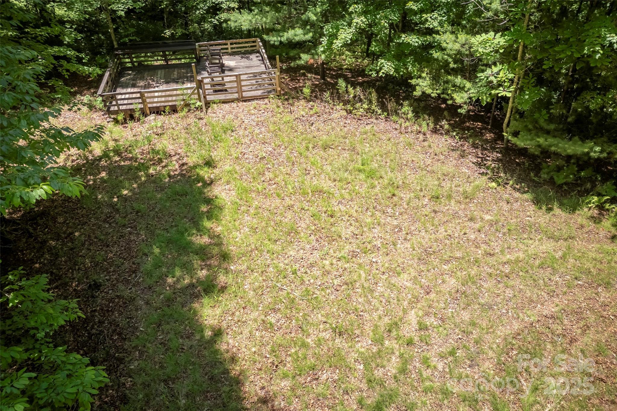 Tbd Girl Scout Camp Road Property Photo 11