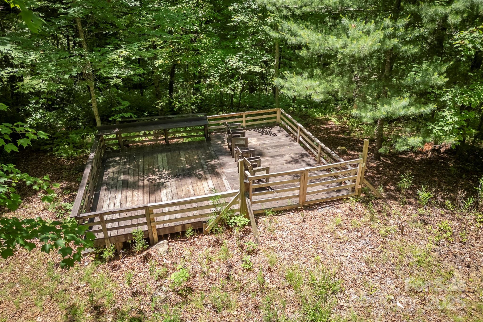 Tbd Girl Scout Camp Road Property Photo 12