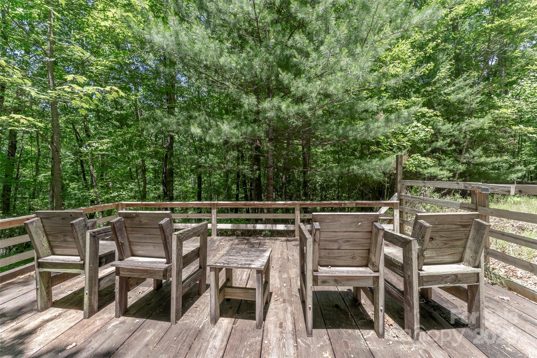 Tbd Girl Scout Camp Road Property Photo 16
