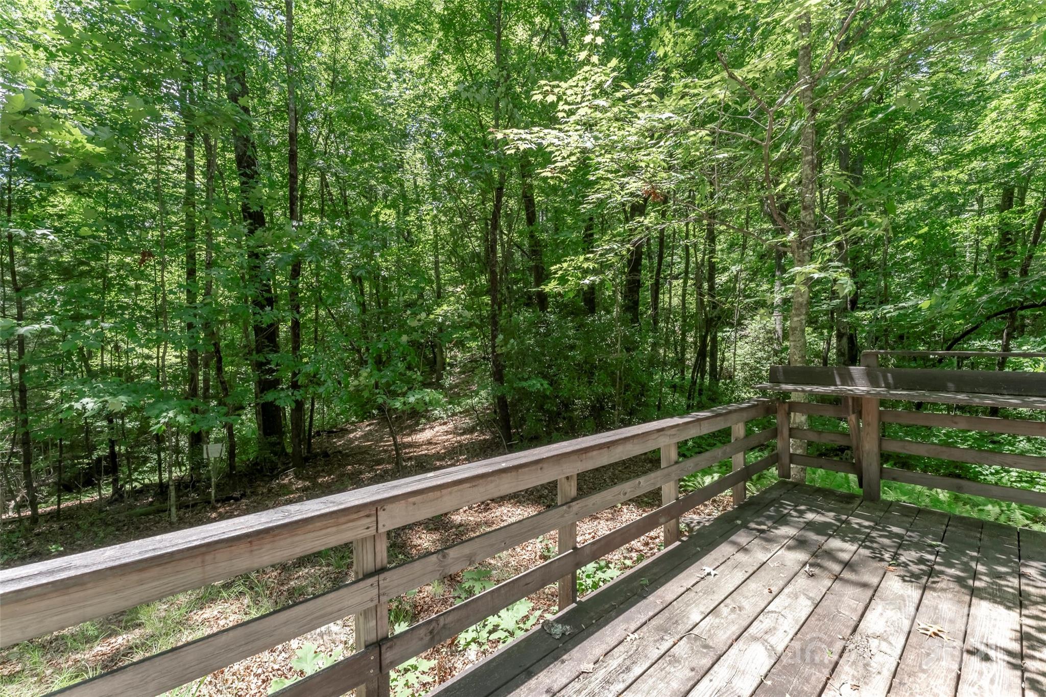 Tbd Girl Scout Camp Road Property Photo 17