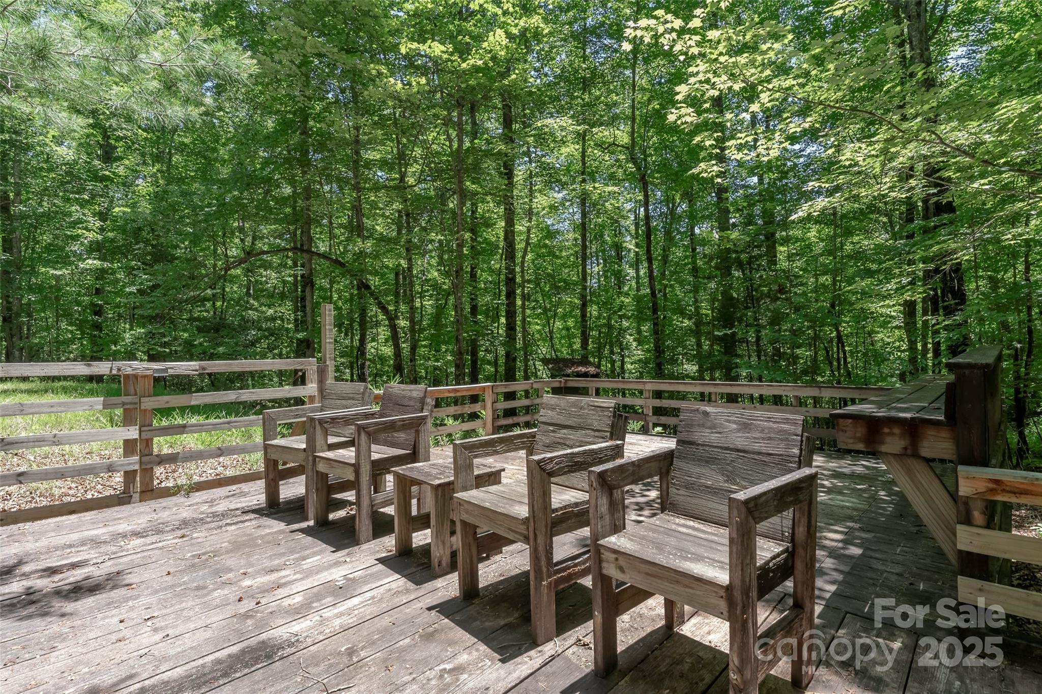 Tbd Girl Scout Camp Road Property Photo 19