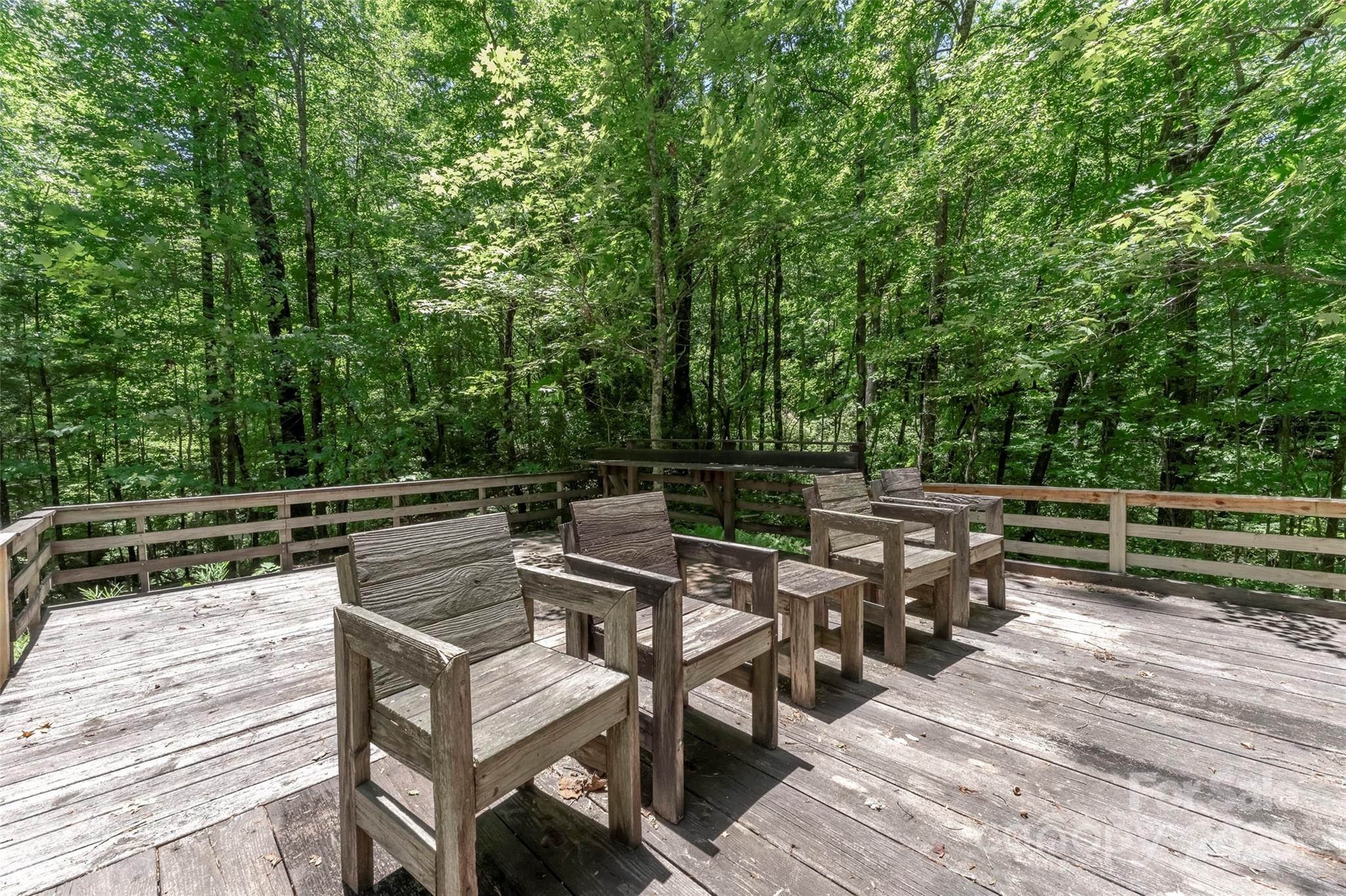 Tbd Girl Scout Camp Road Property Photo 20