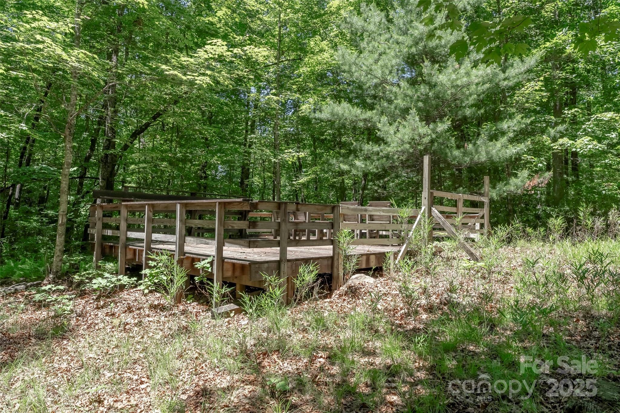 Tbd Girl Scout Camp Road Property Photo 21