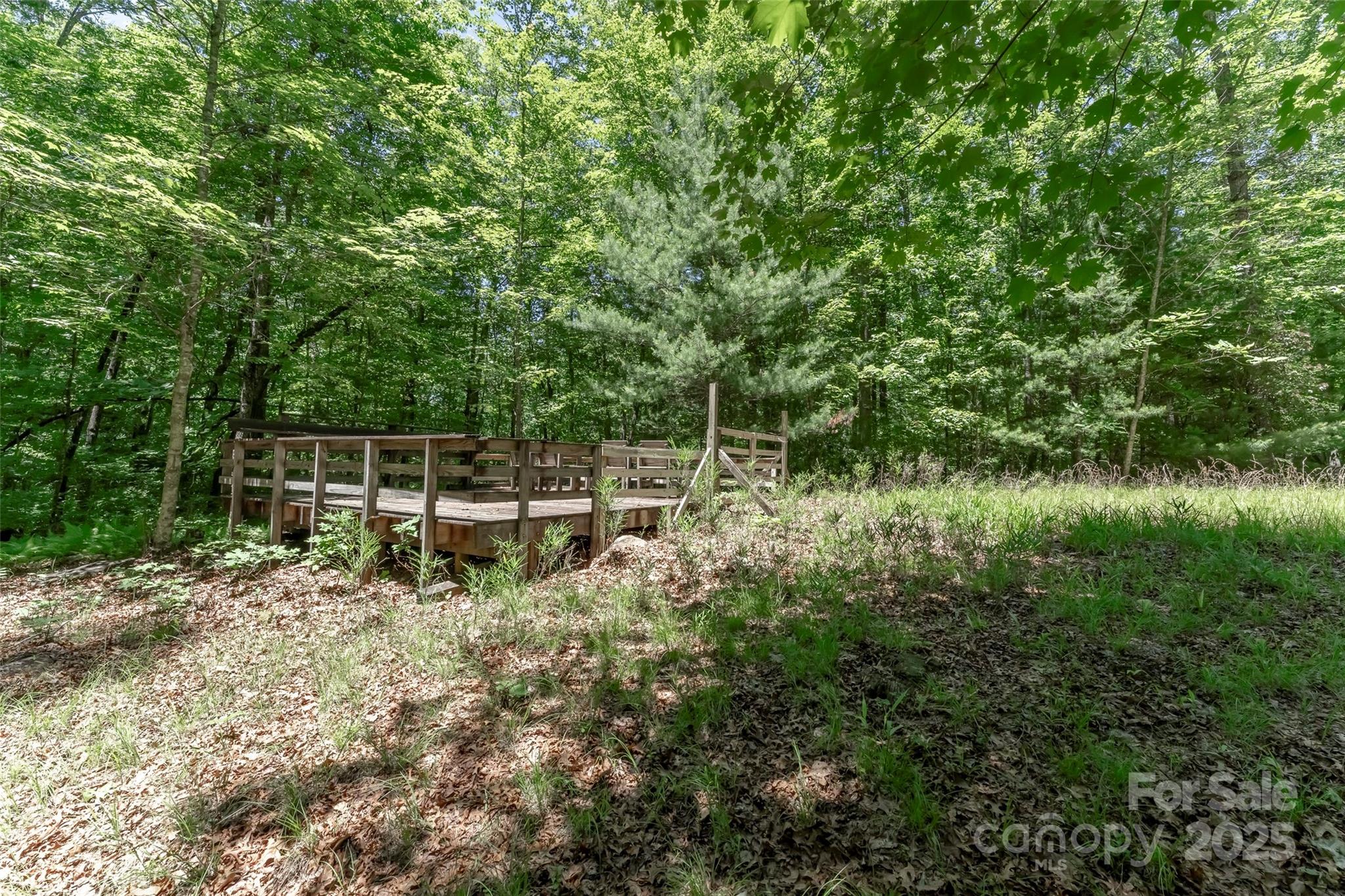 Tbd Girl Scout Camp Road Property Photo 22