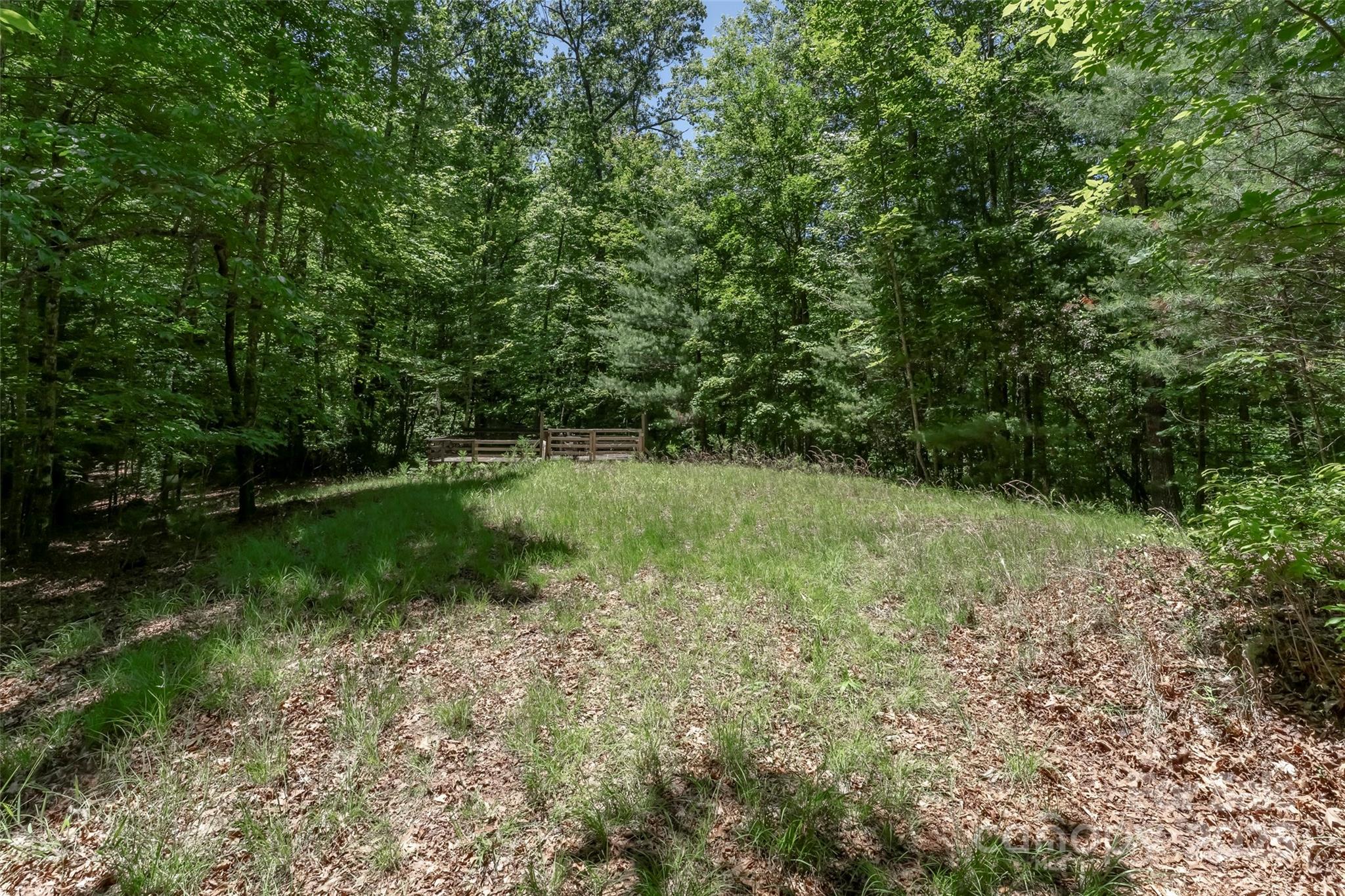 Tbd Girl Scout Camp Road Property Photo 26
