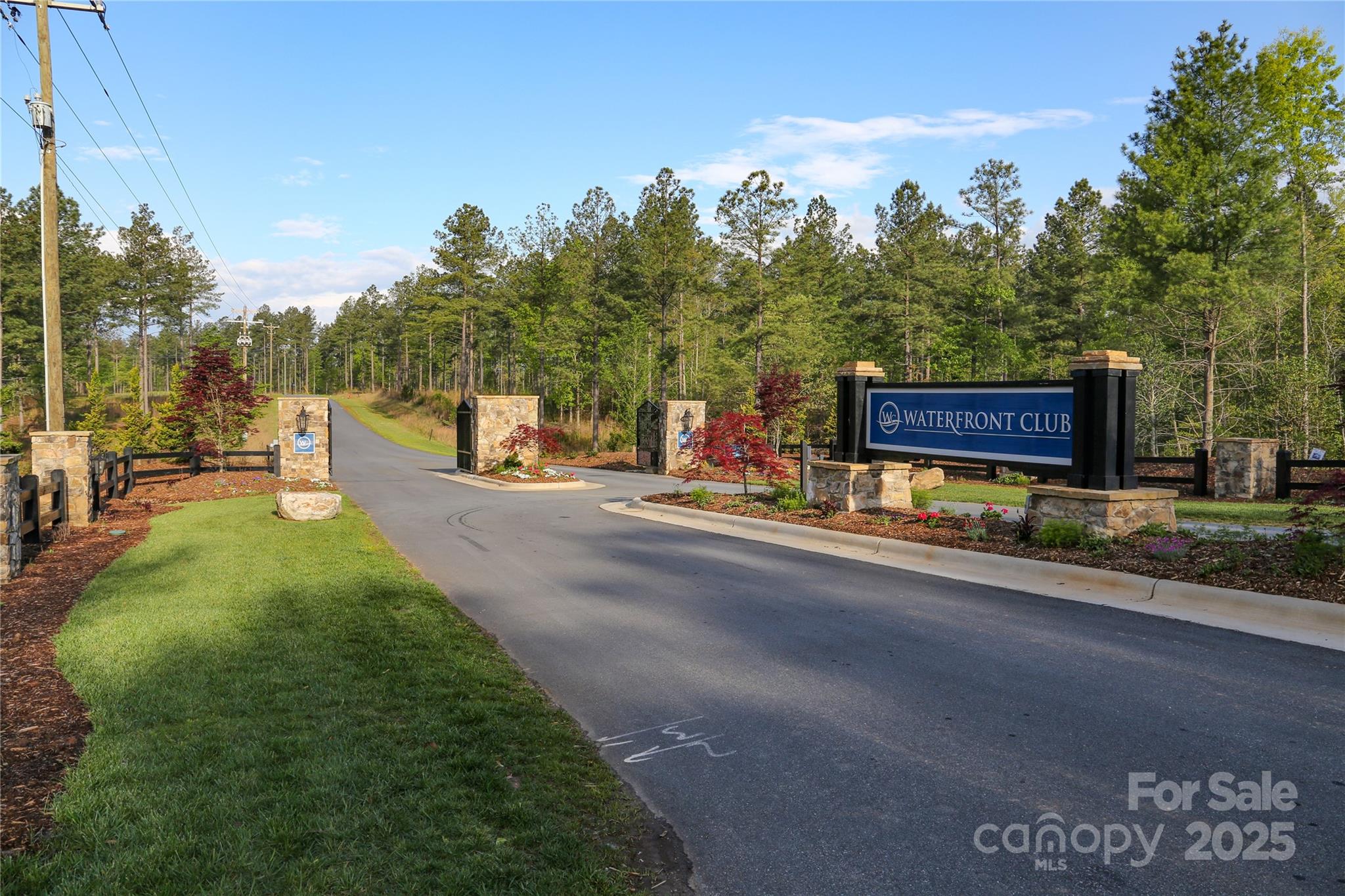 1581 Scenic Lane 259 Property Photo 19