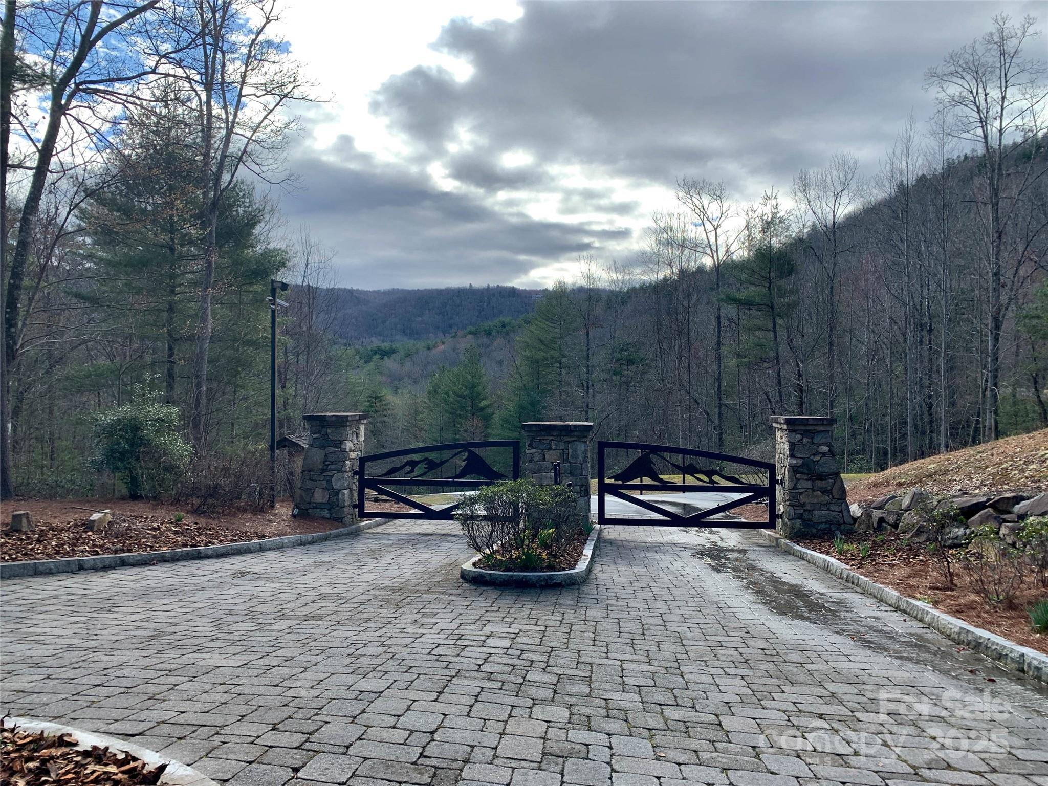 Lot 64 Peppervine Circle Property Photo 10