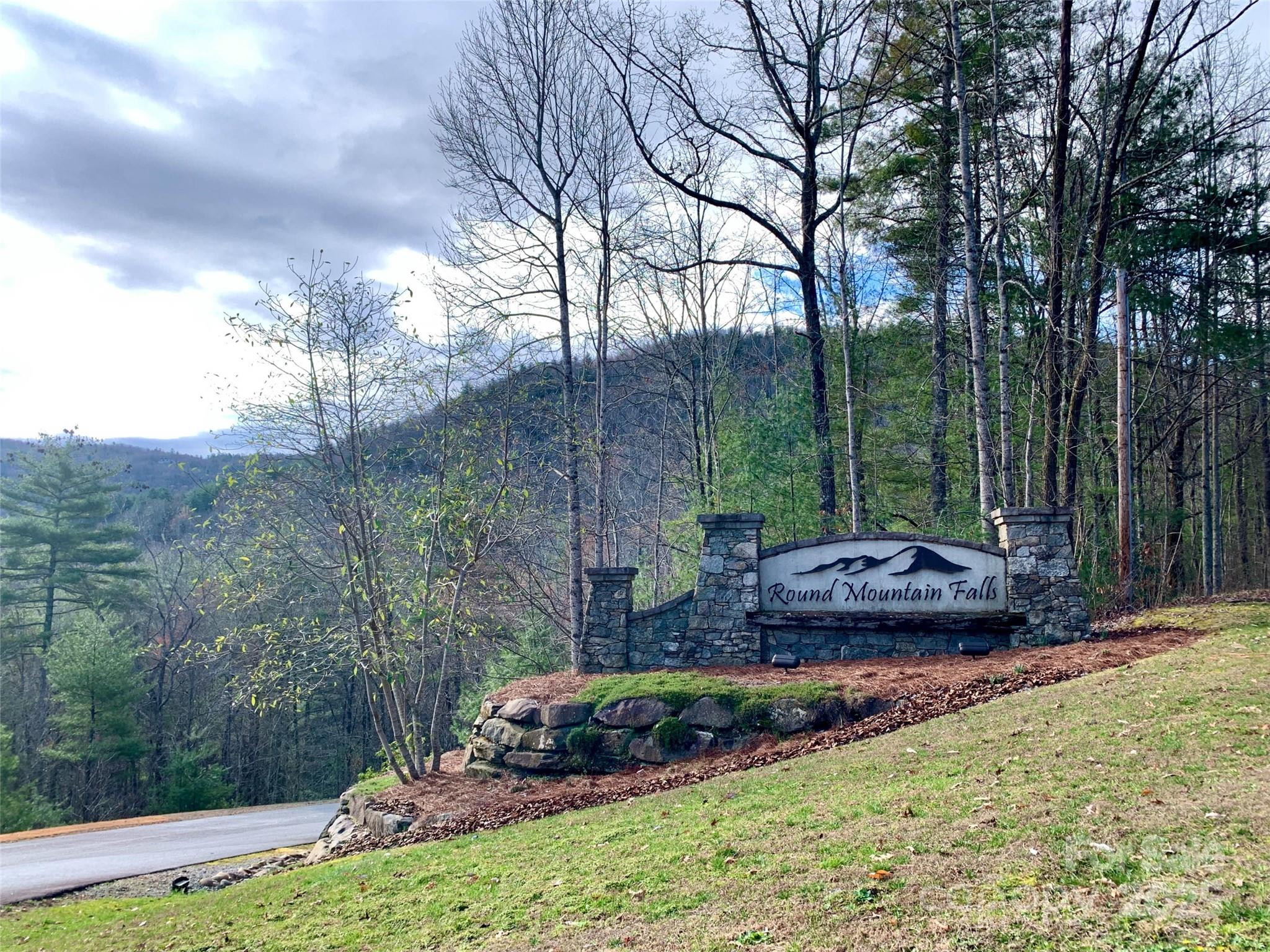 Lot 64 Peppervine Circle Property Photo 11