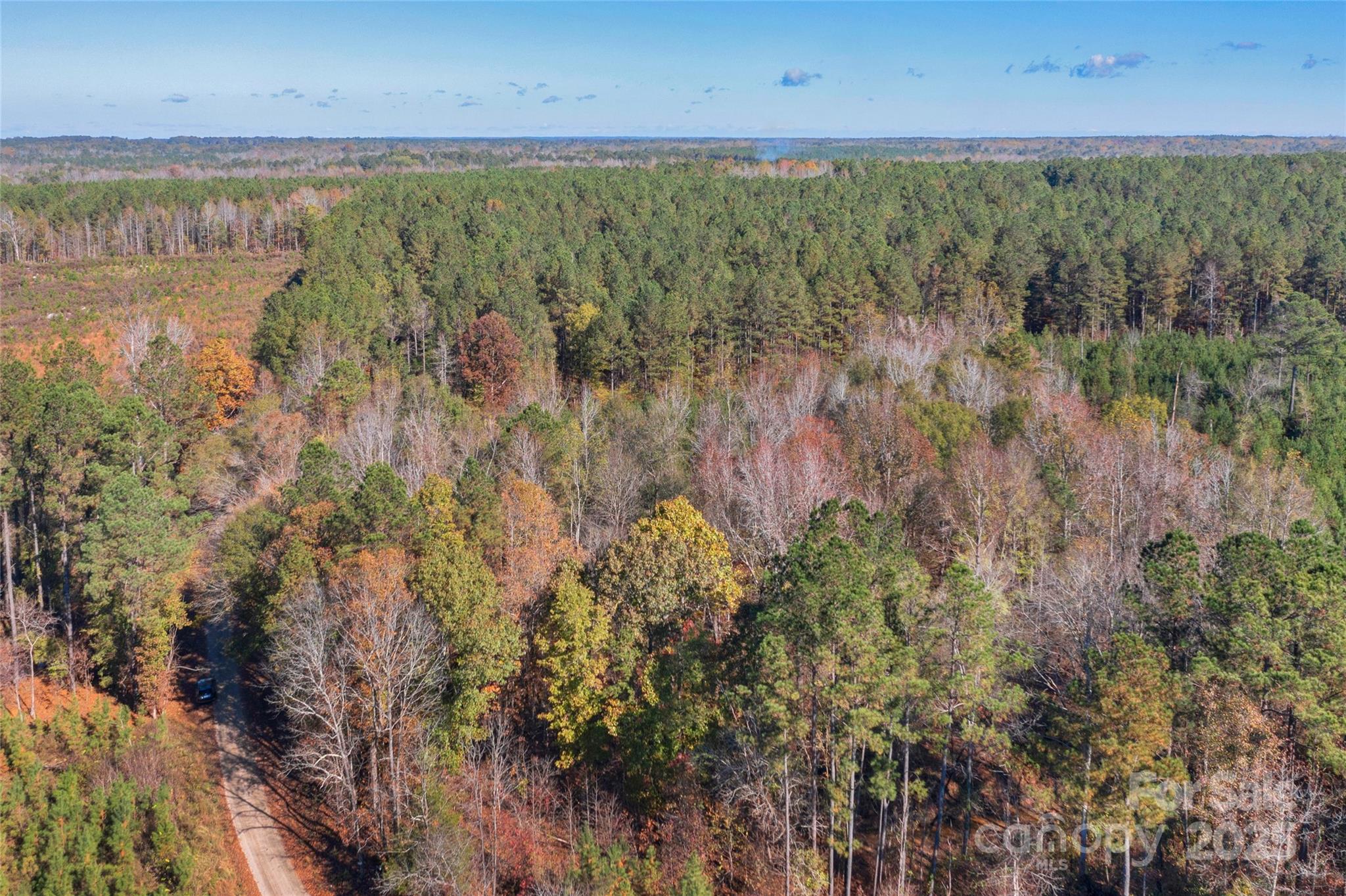 0000 Beaker Road 8 Property Photo