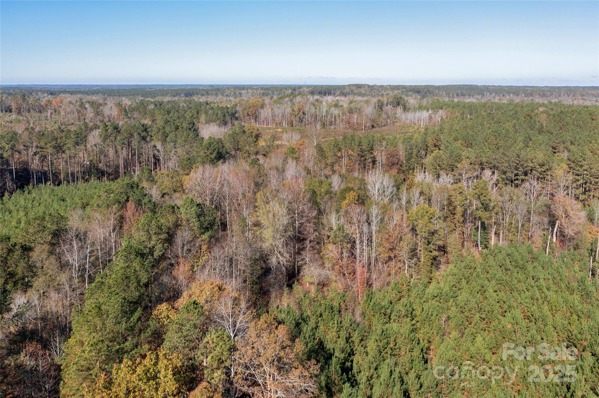 0000 Beaker Road 8 Property Photo 2