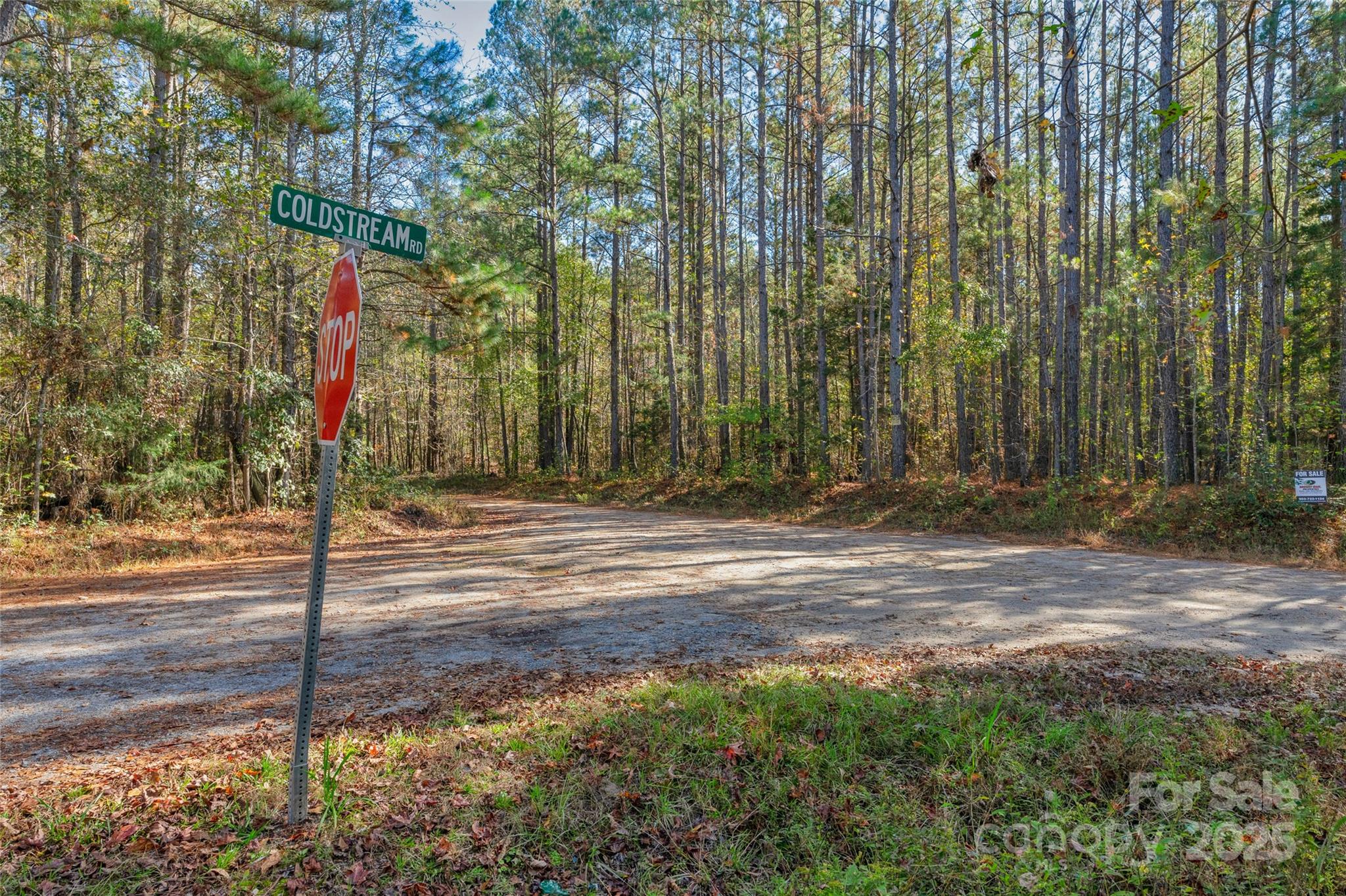 0000 Beaker Road 8 Property Photo 3