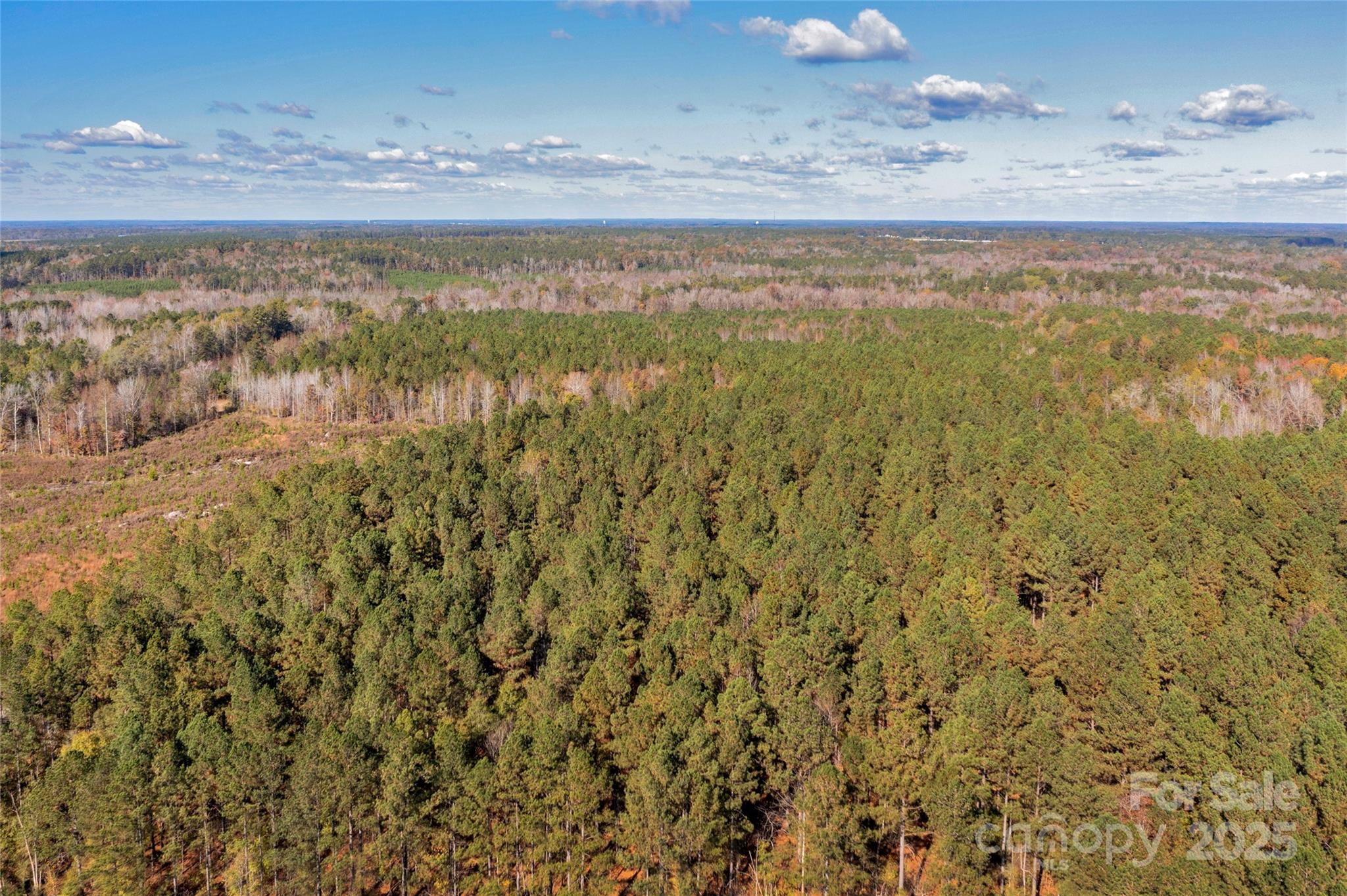 0000 Beaker Road 8 Property Photo 6