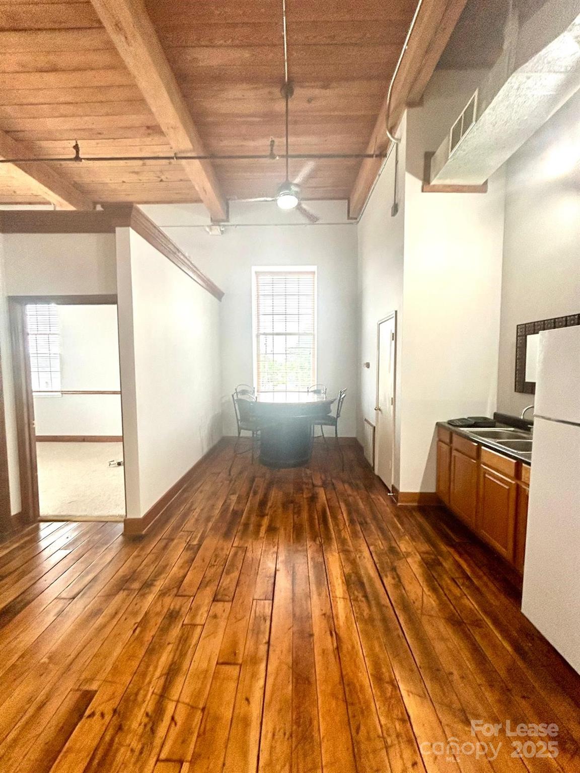 Caesars Head Real Estate Listings Main Image