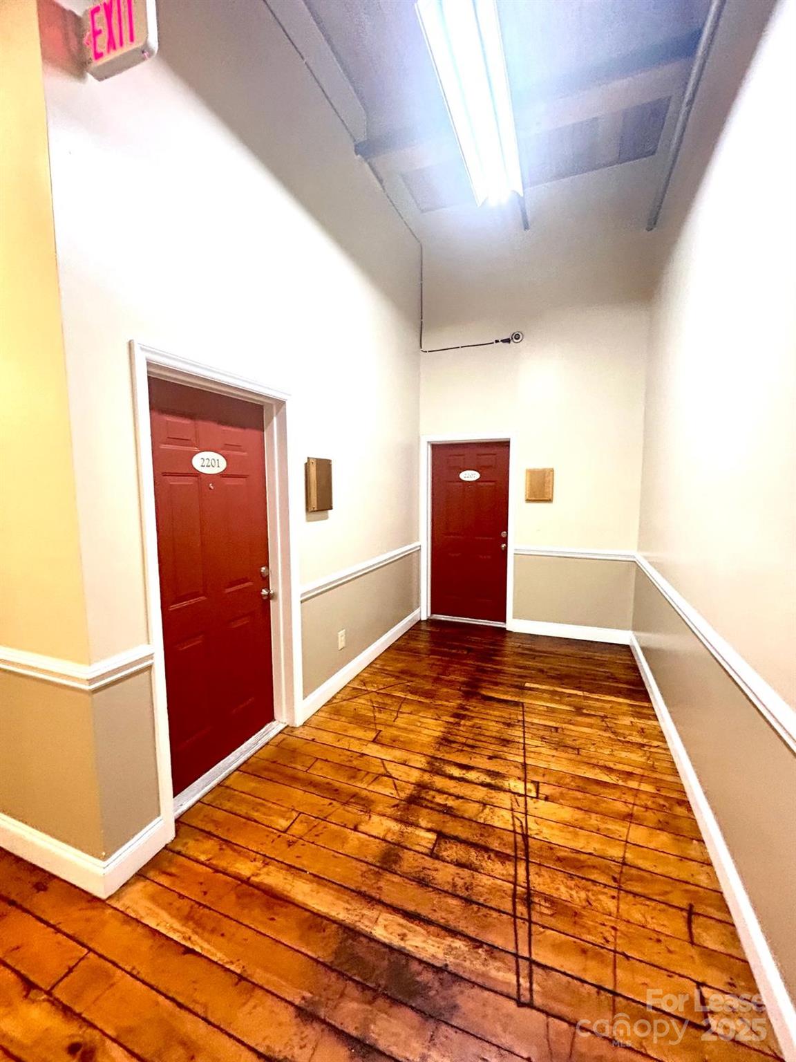 1 Buffalo Avenue Property Photo 2