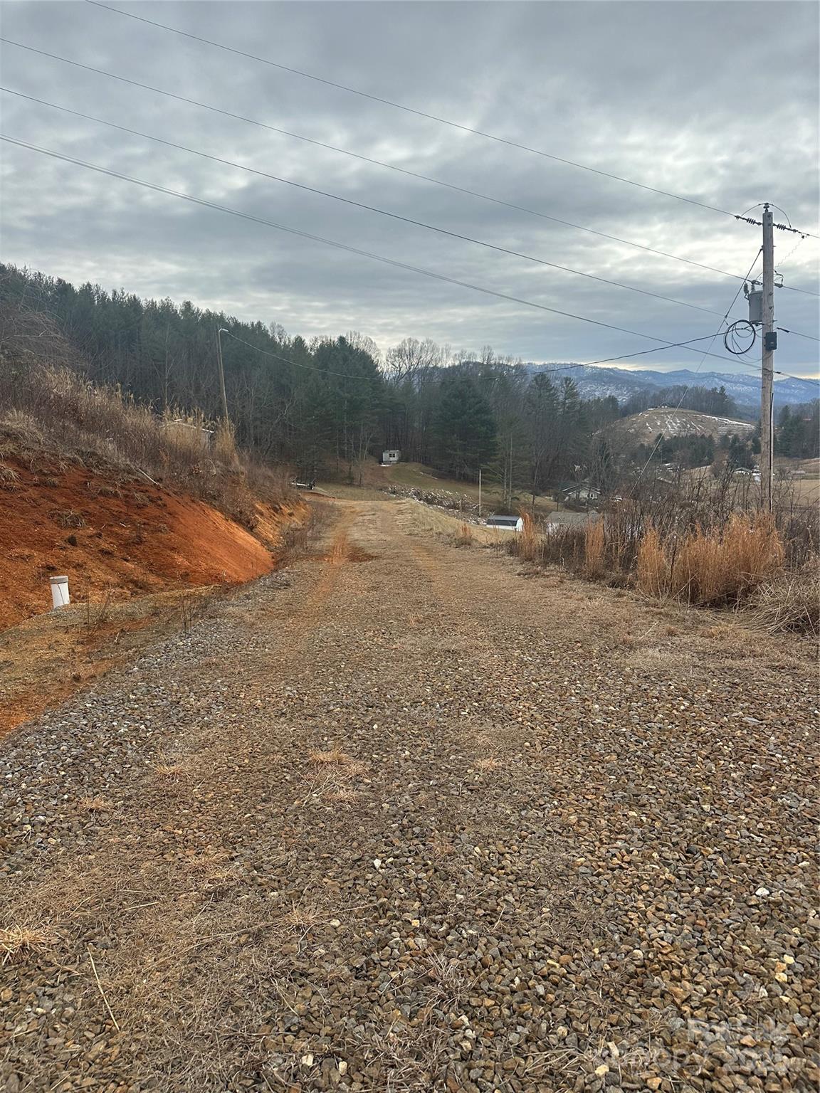 Cane Creek Real Estate Listings Main Image