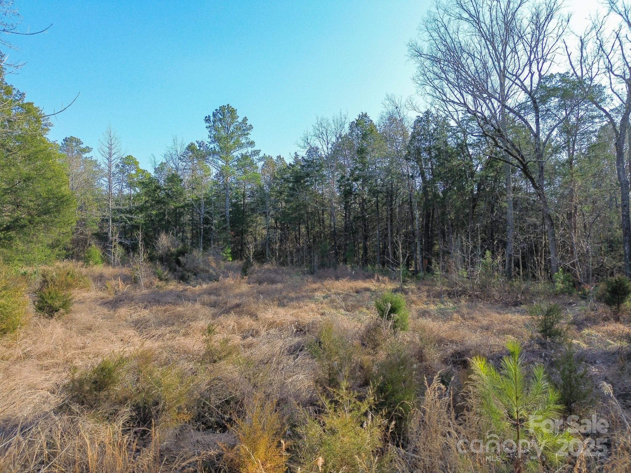 9229 Stonehenge Court Property Photo