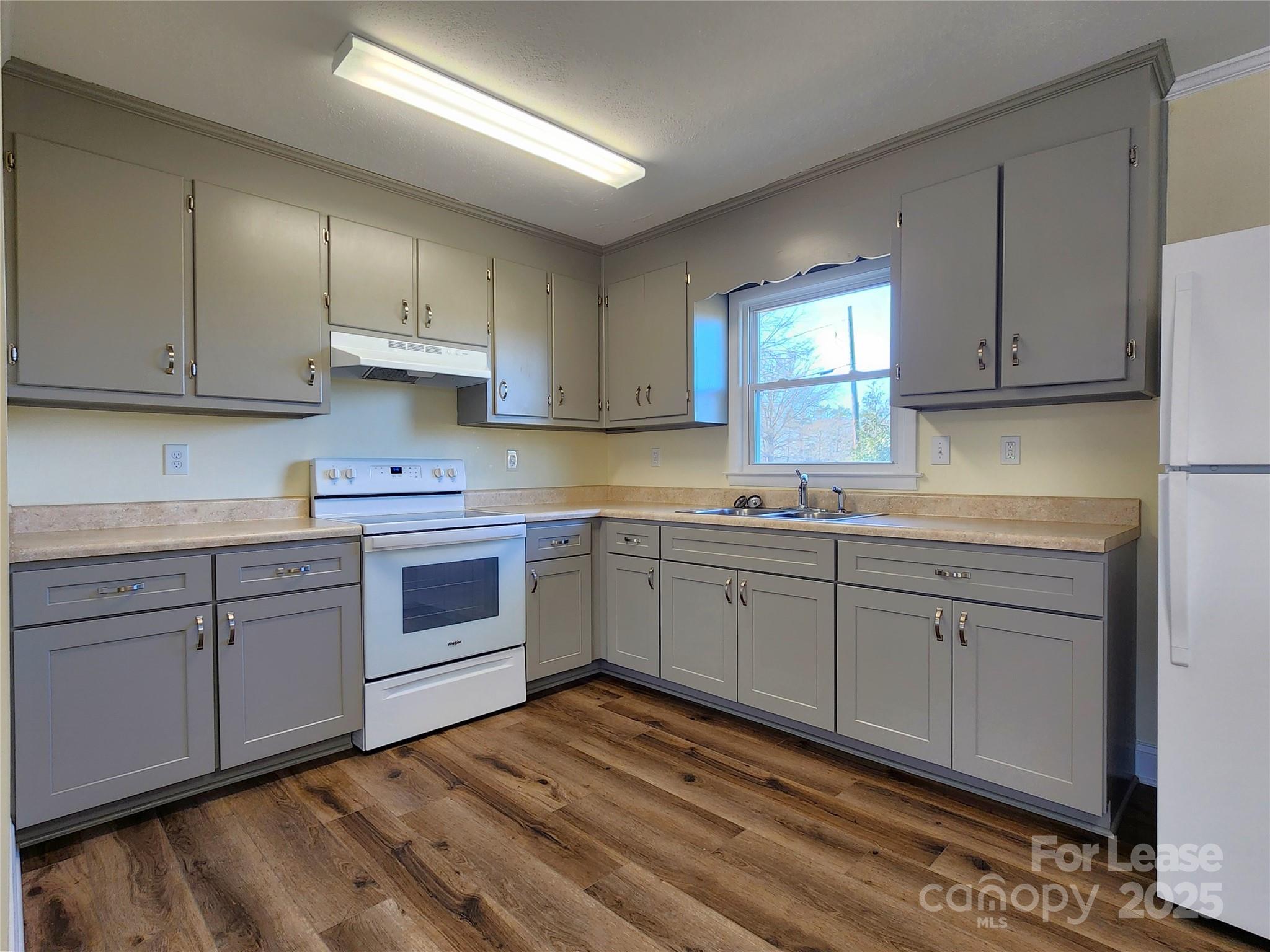 304 Crescent Street 1 Property Photo