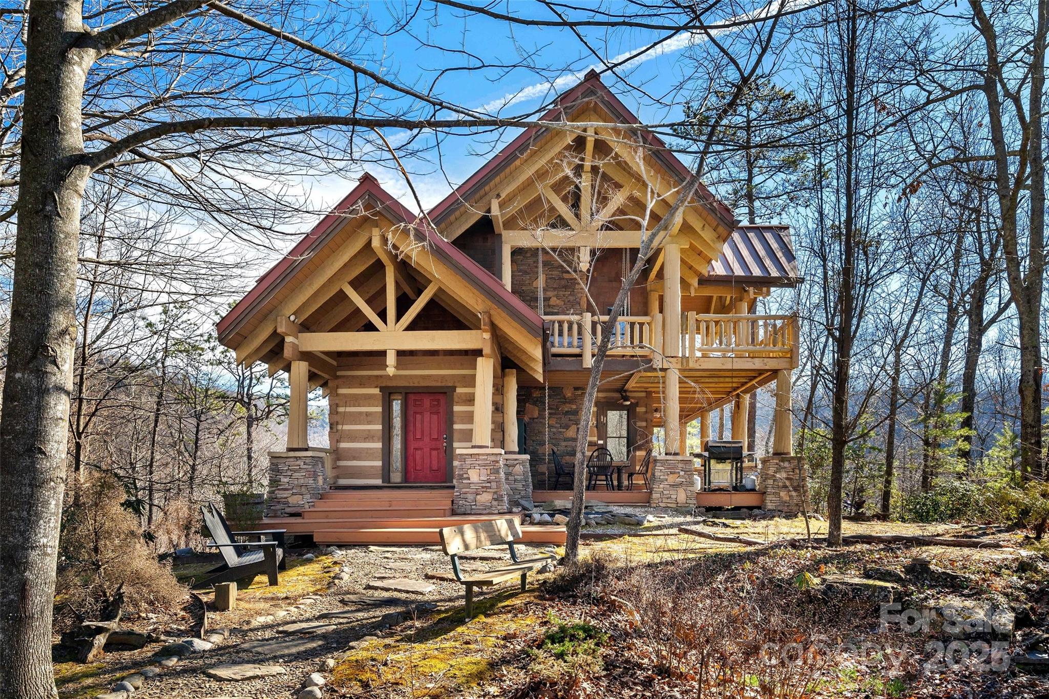 277 Long Ridge Road 882,880,889 Property Photo
