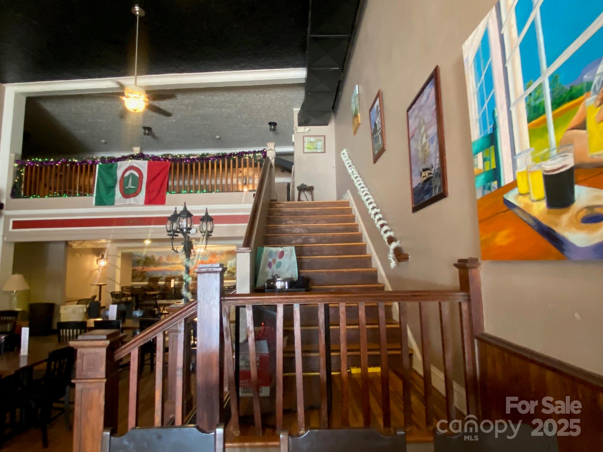 100 Main Street Property Photo 4