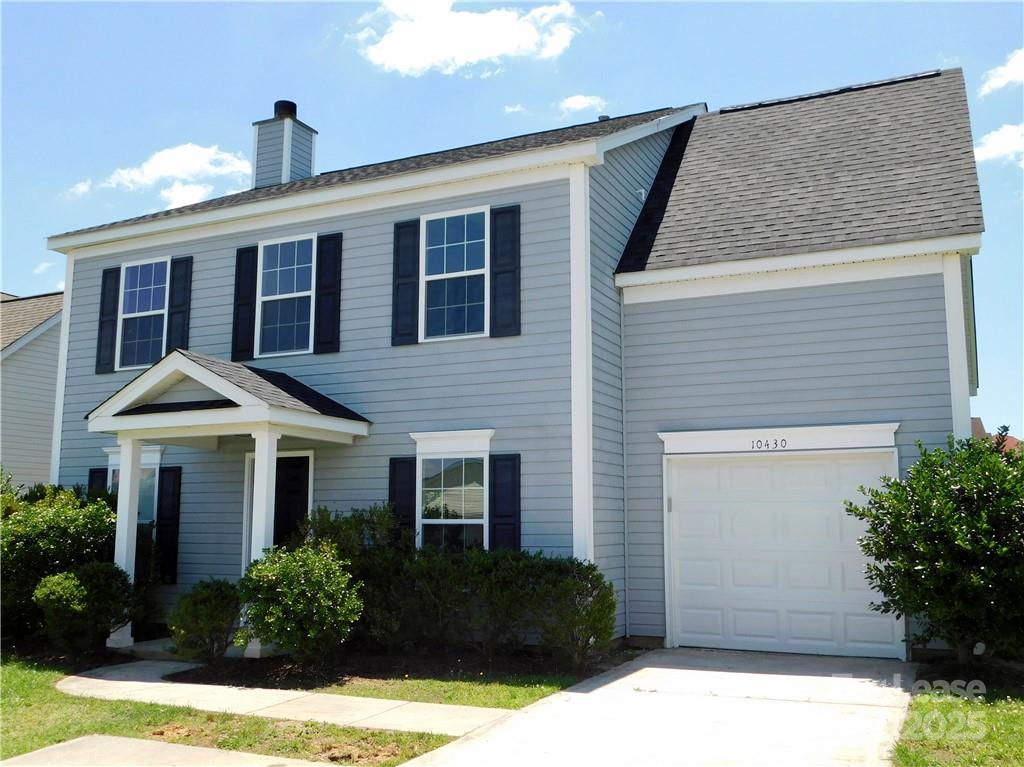 Back Creek Hollow Real Estate Listings Main Image