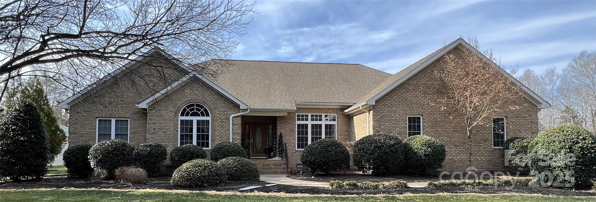 47997 Wagoner Road Property Photo