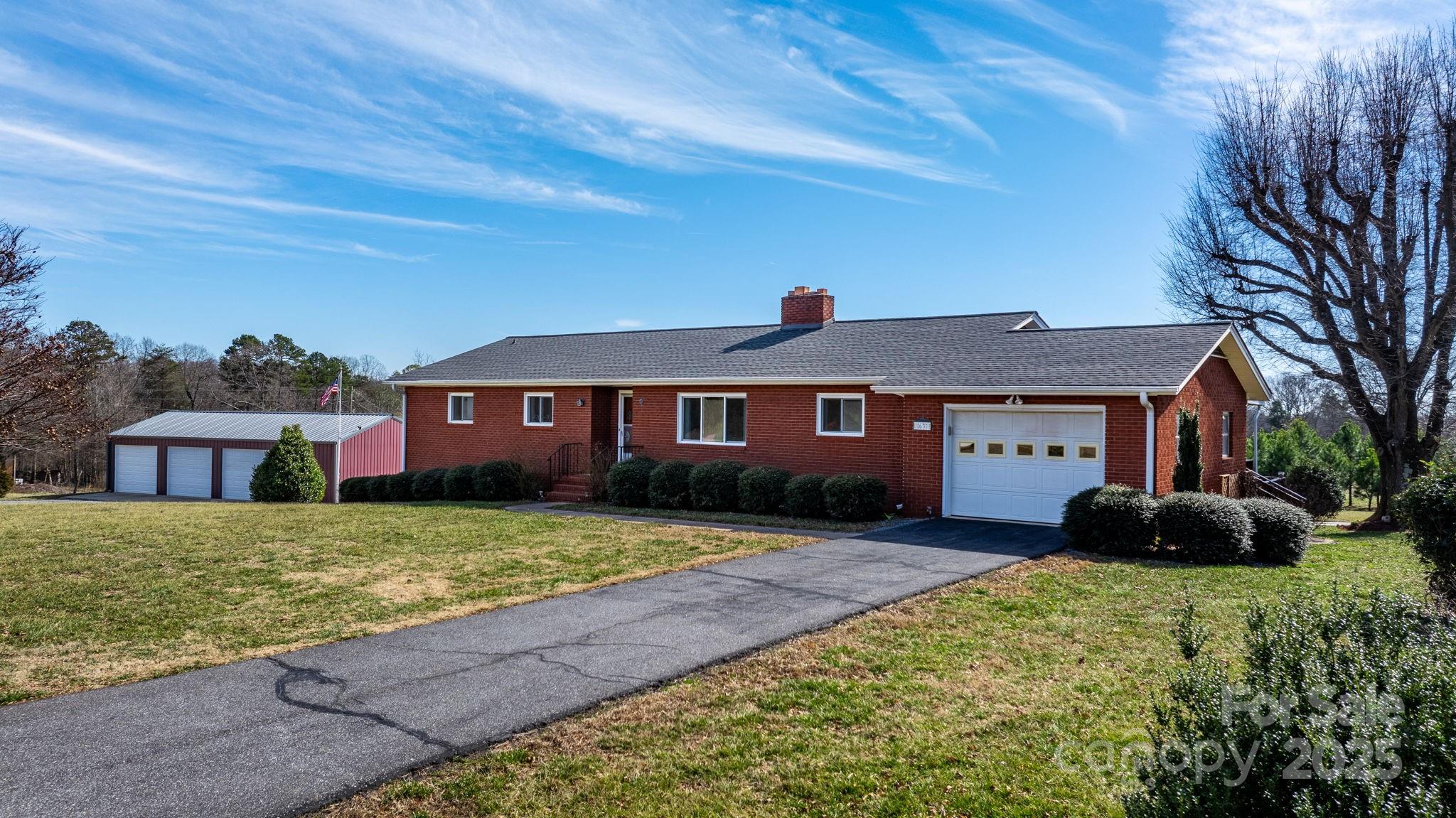 63 Wagner Road Property Photo