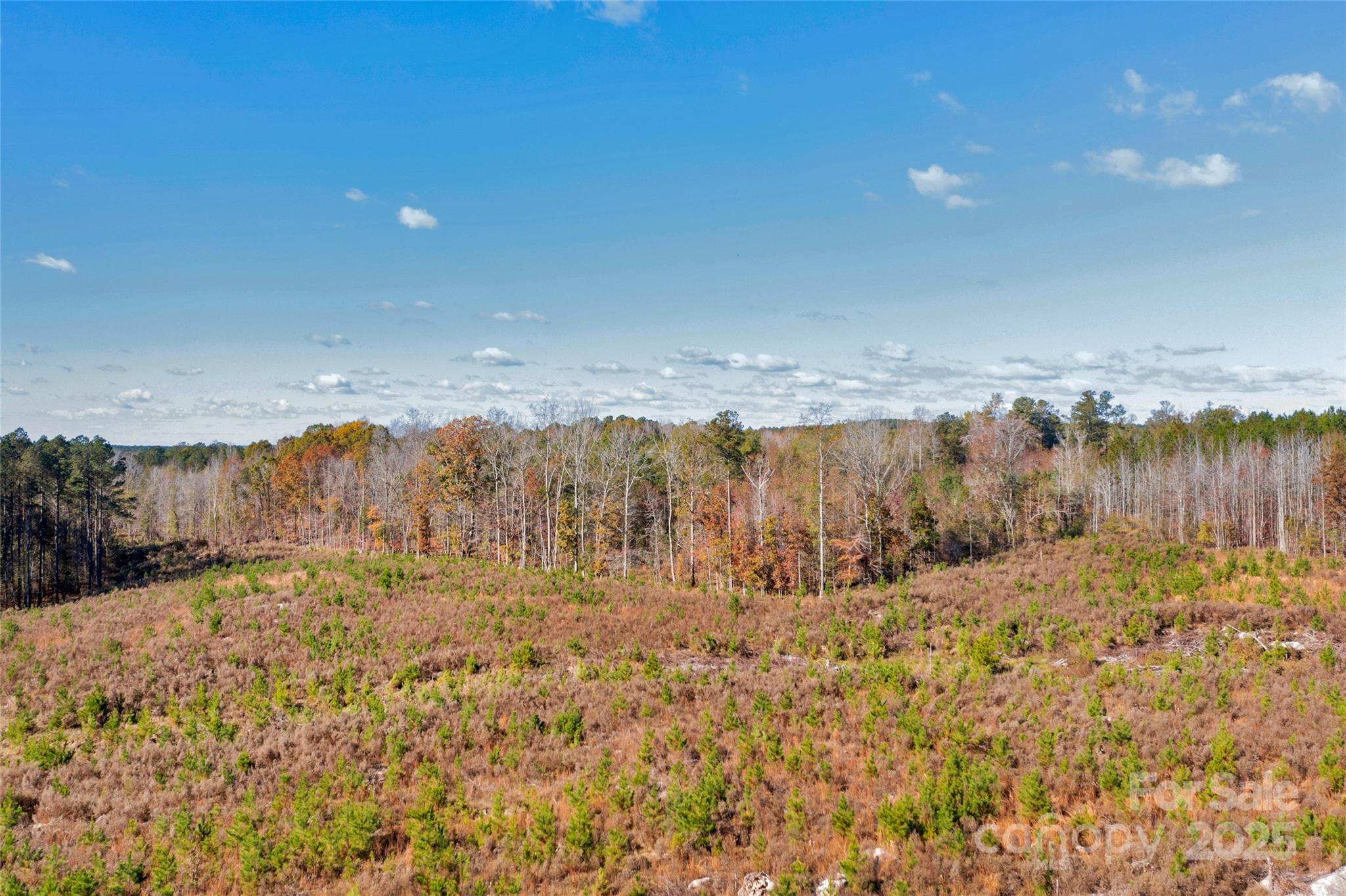 0000 Beaker Road 5 Property Photo