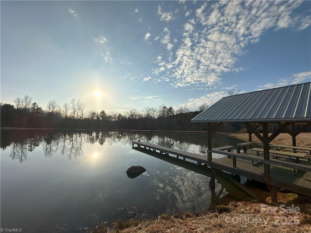 2117 Slate Mine Road Property Photo