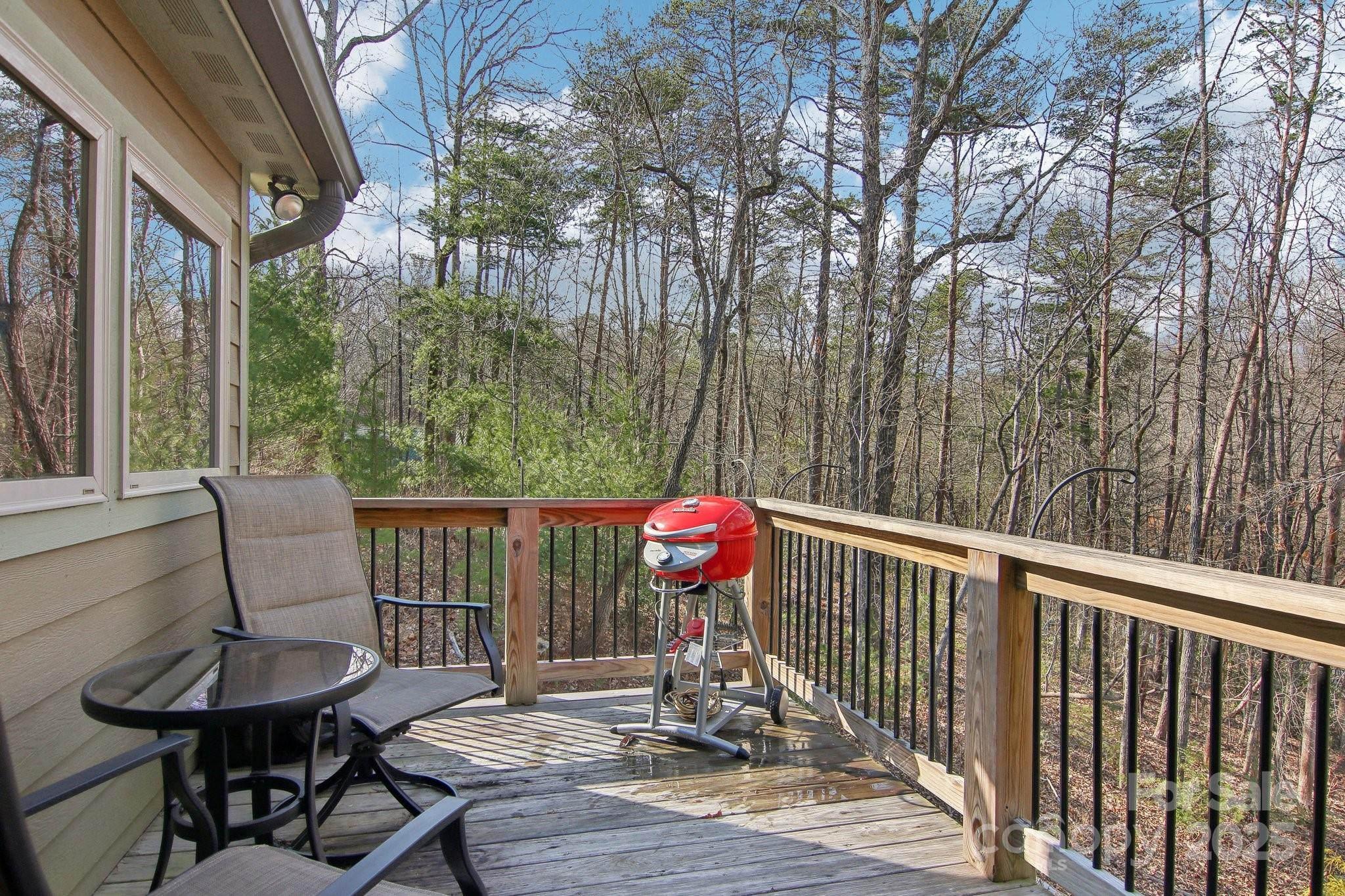 363 Luther Burbank Drive Property Photo