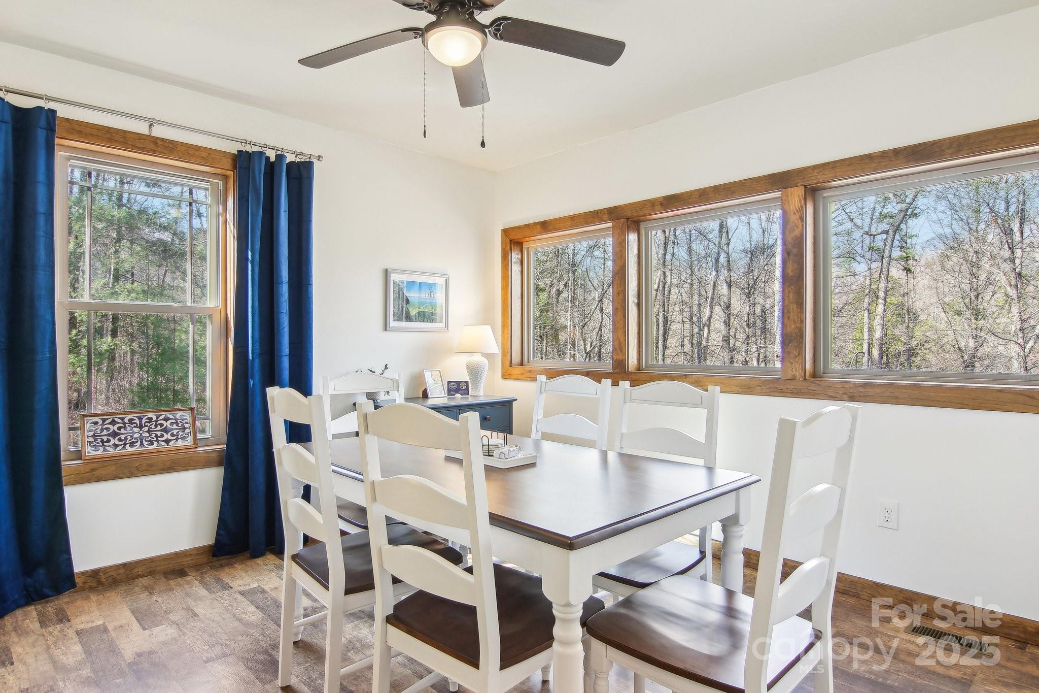 363 Luther Burbank Drive Property Photo 1