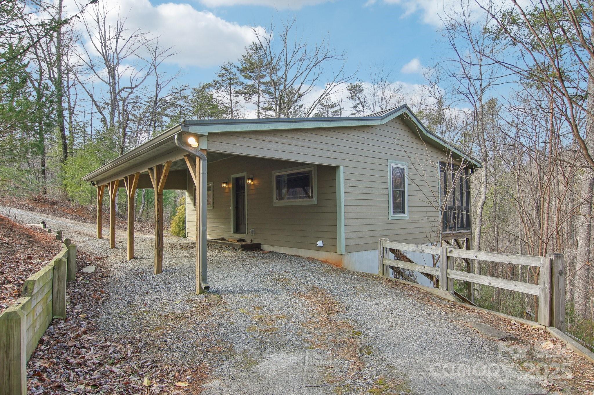 363 Luther Burbank Drive Property Photo 6