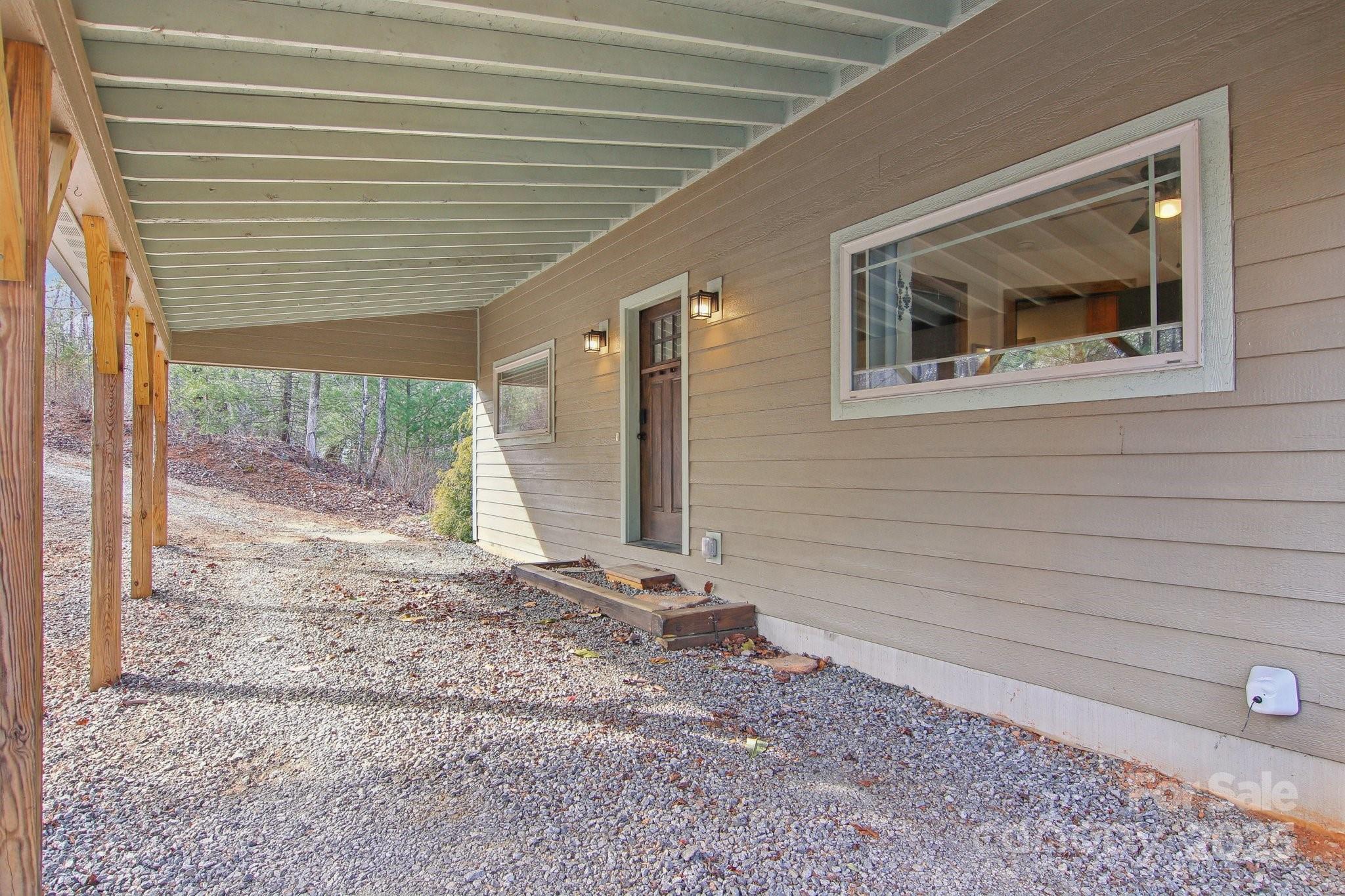 363 Luther Burbank Drive Property Photo 8