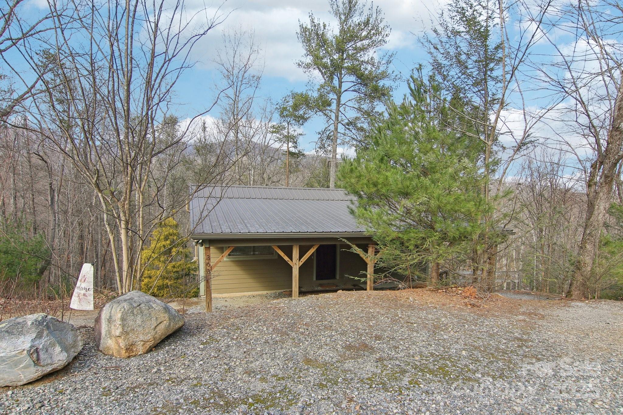 363 Luther Burbank Drive Property Photo 9