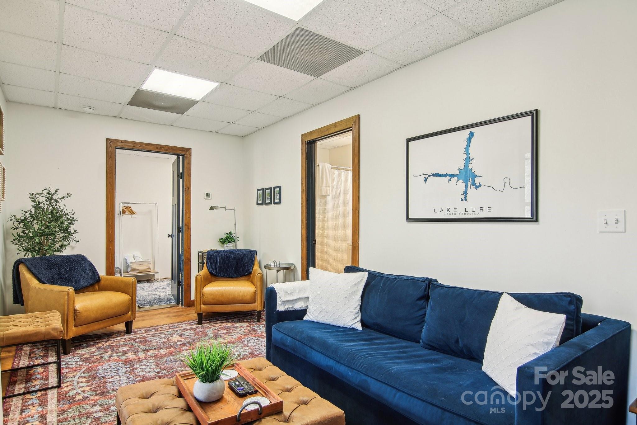 363 Luther Burbank Drive Property Photo 12