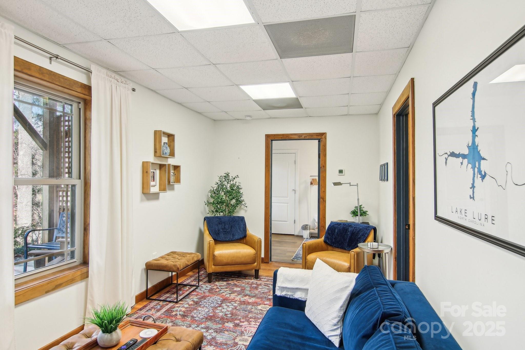 363 Luther Burbank Drive Property Photo 13