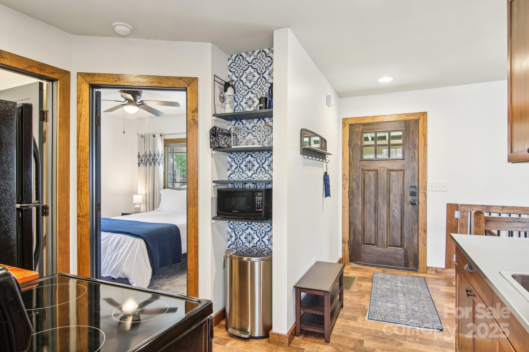 363 Luther Burbank Drive Property Photo 23